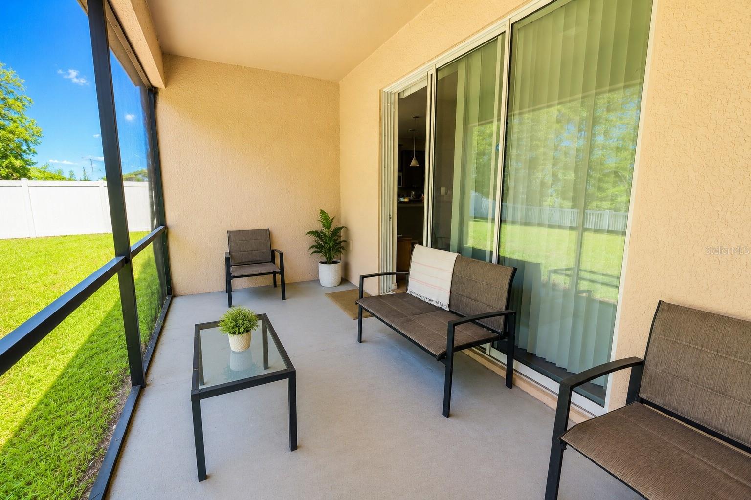 13842 Bee Tree Ct Property Photo 42