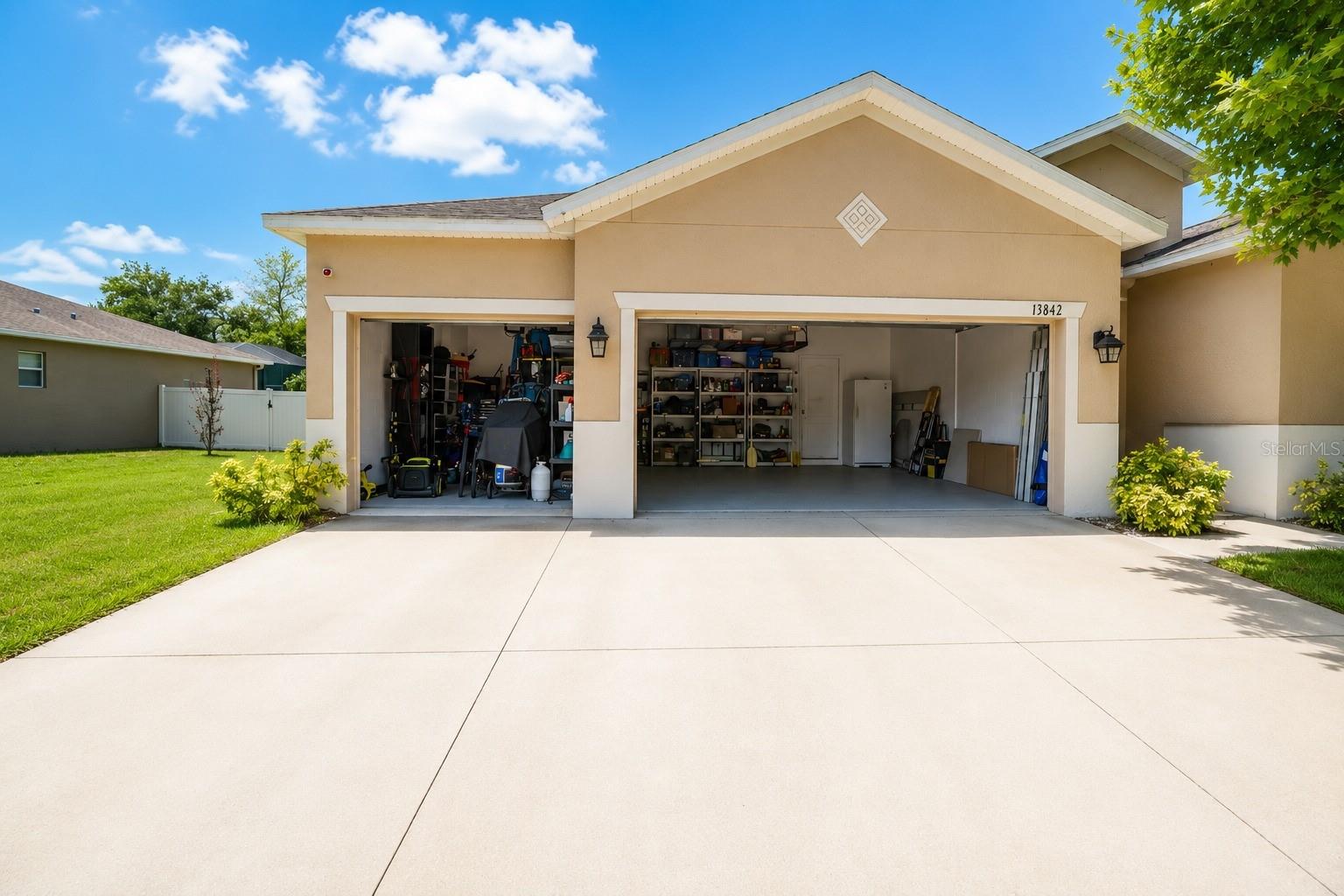 13842 Bee Tree Ct Property Photo 43