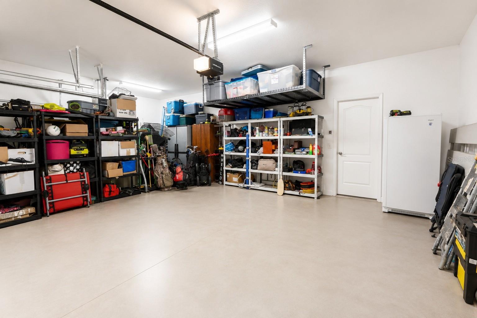 13842 Bee Tree Ct Property Photo 44
