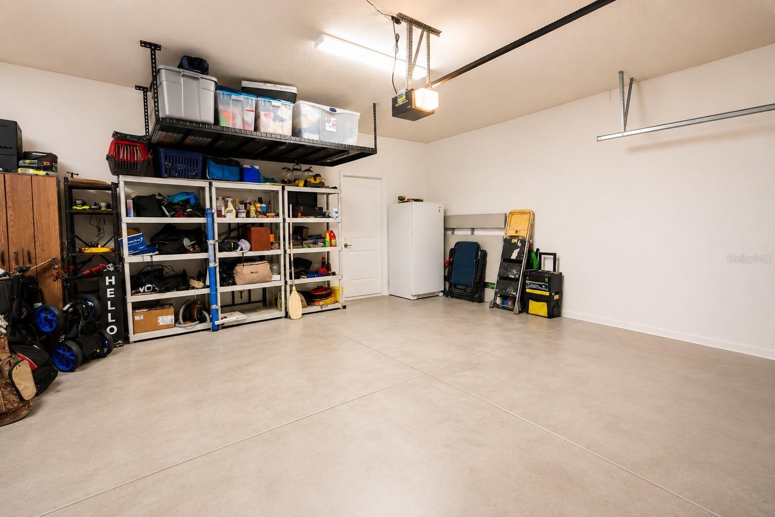 13842 Bee Tree Ct Property Photo 45
