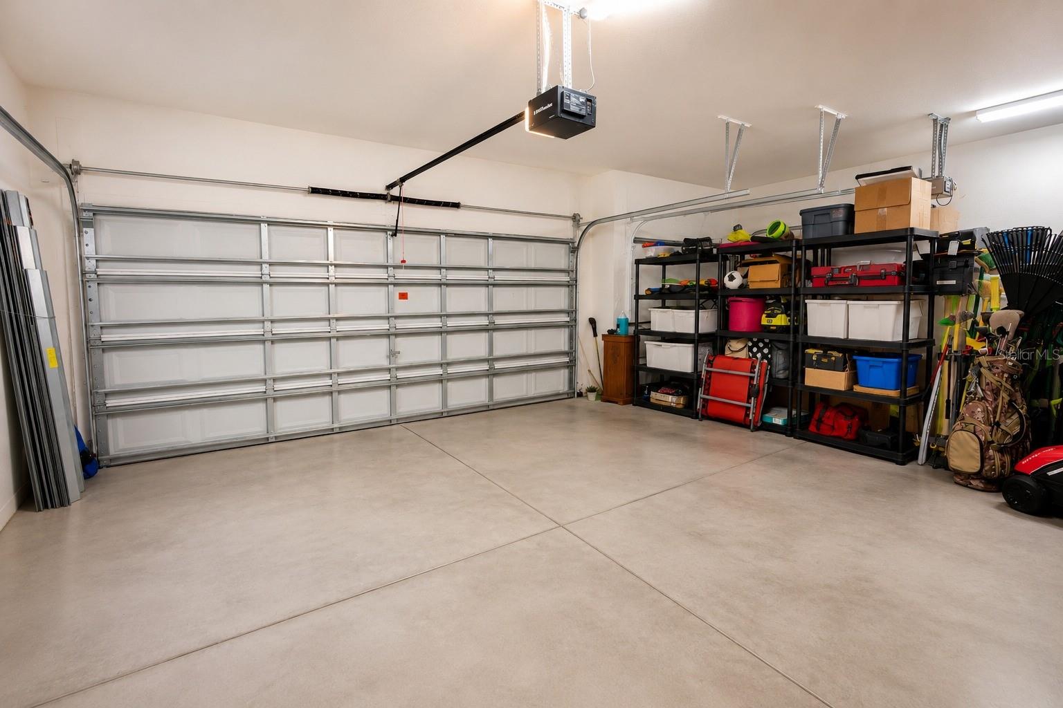 13842 Bee Tree Ct Property Photo 46