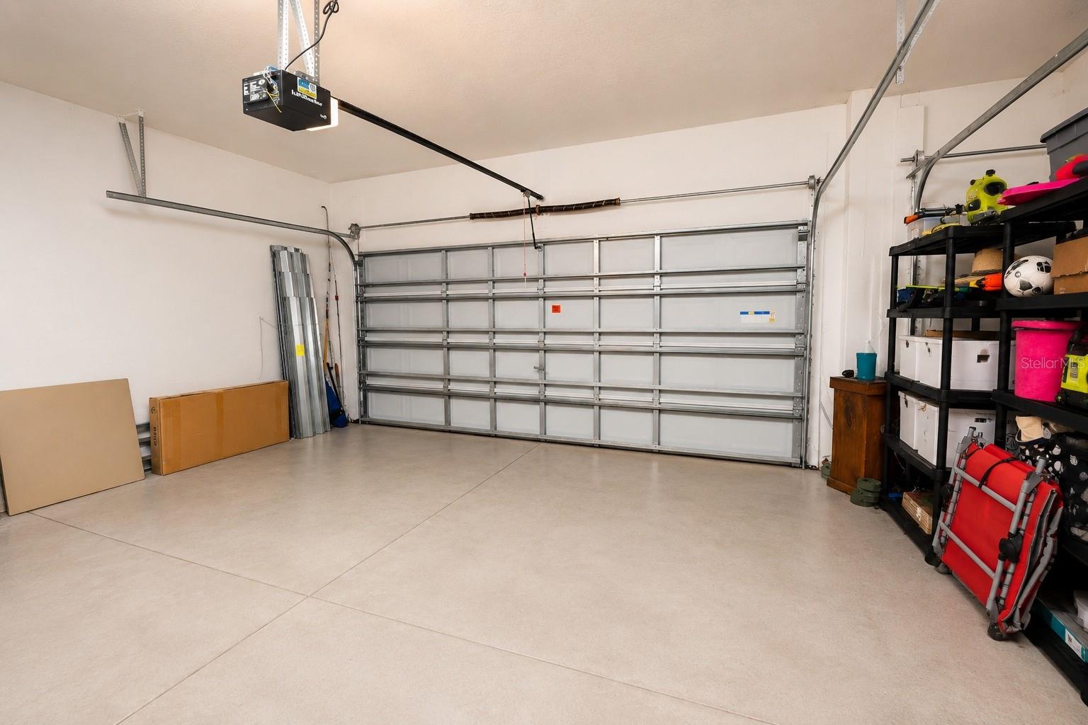 13842 Bee Tree Ct Property Photo 47