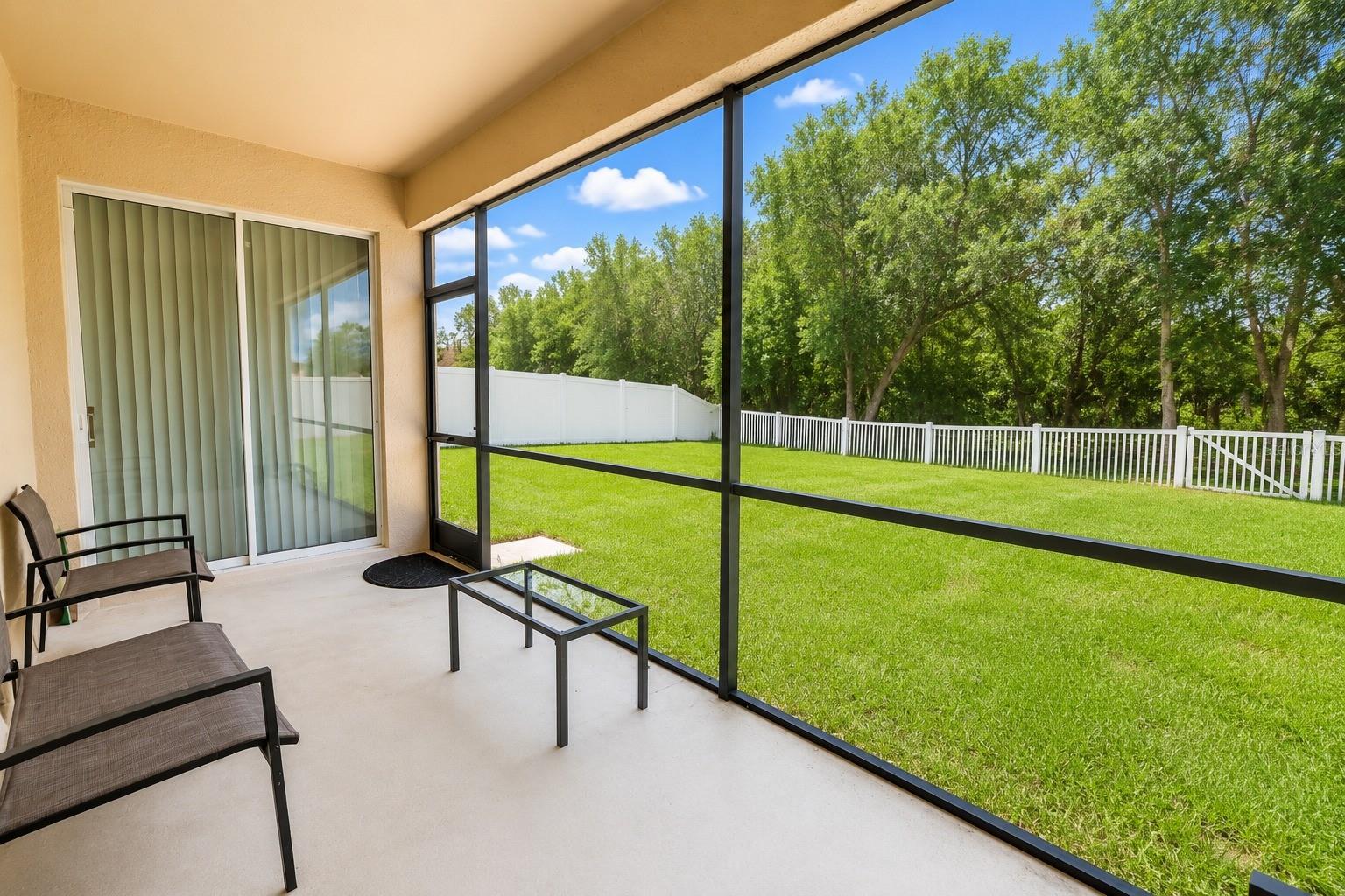 13842 Bee Tree Ct Property Photo 48