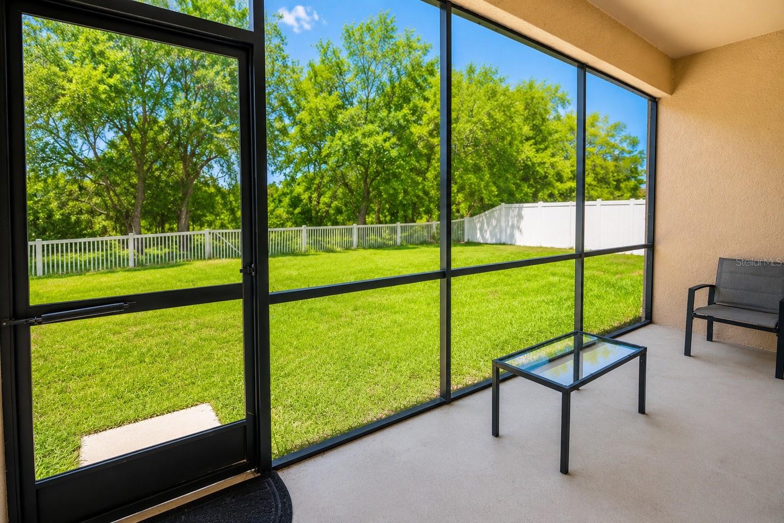 13842 Bee Tree Ct Property Photo 49