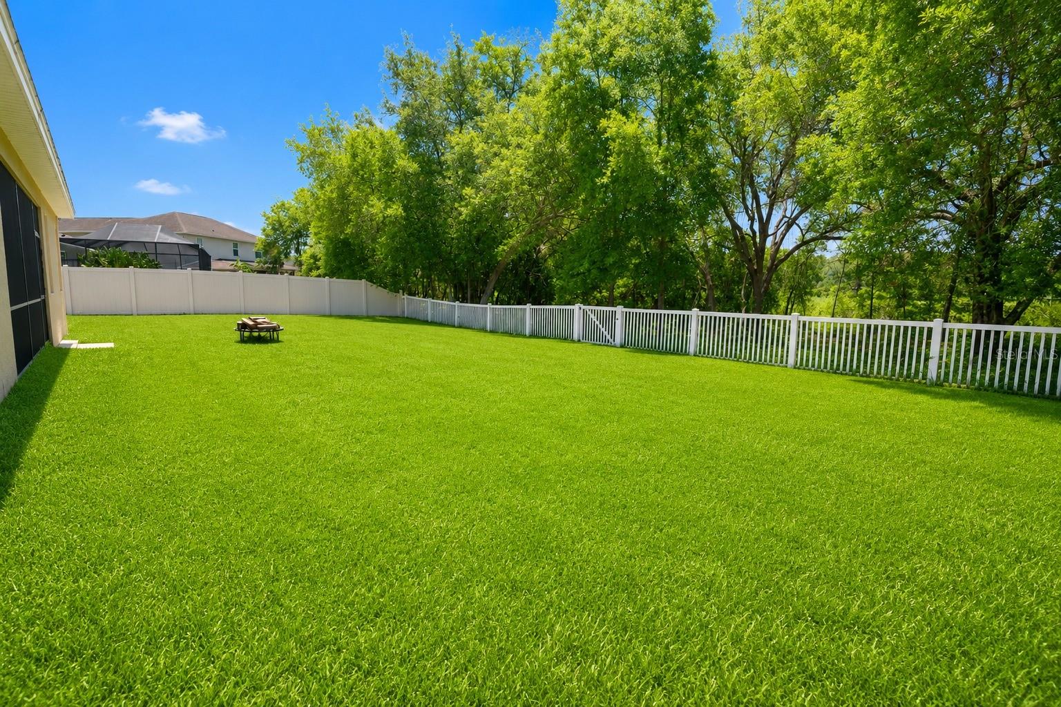 13842 Bee Tree Ct Property Photo 51