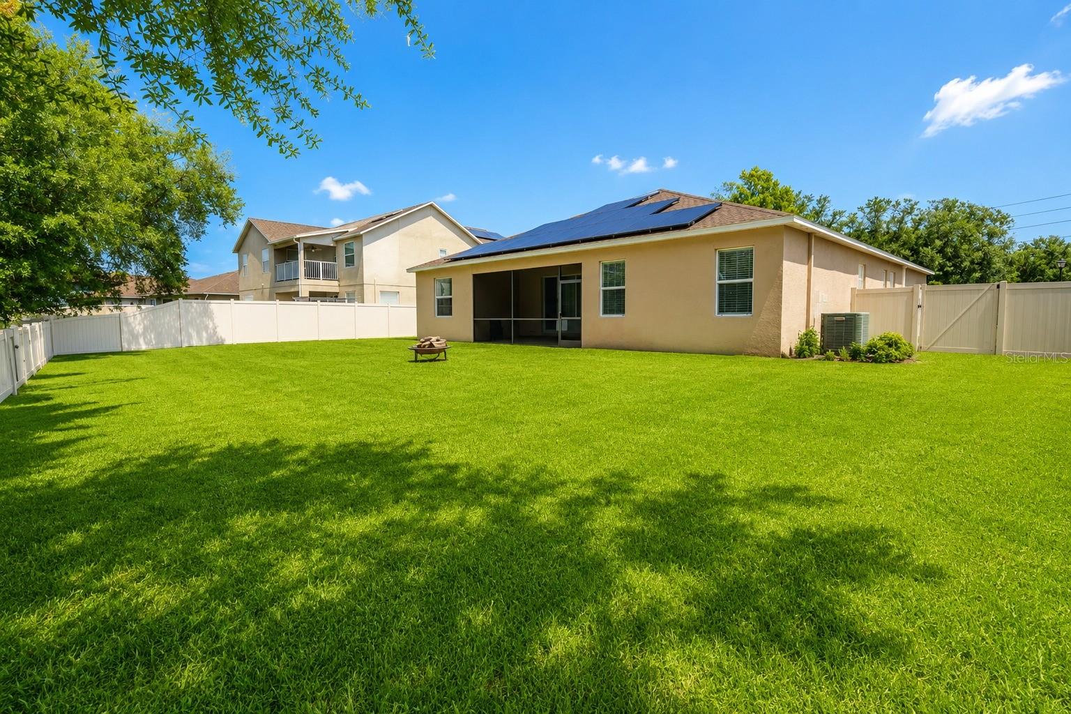 13842 Bee Tree Ct Property Photo 52
