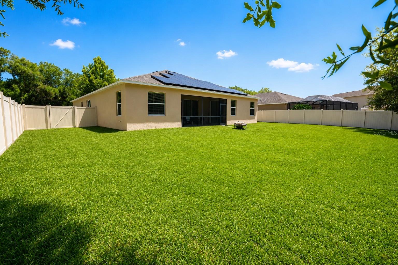 13842 Bee Tree Ct Property Photo 53