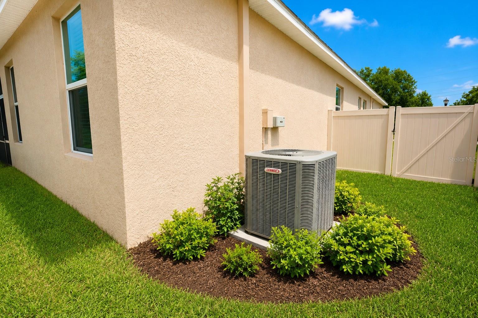13842 Bee Tree Ct Property Photo 54