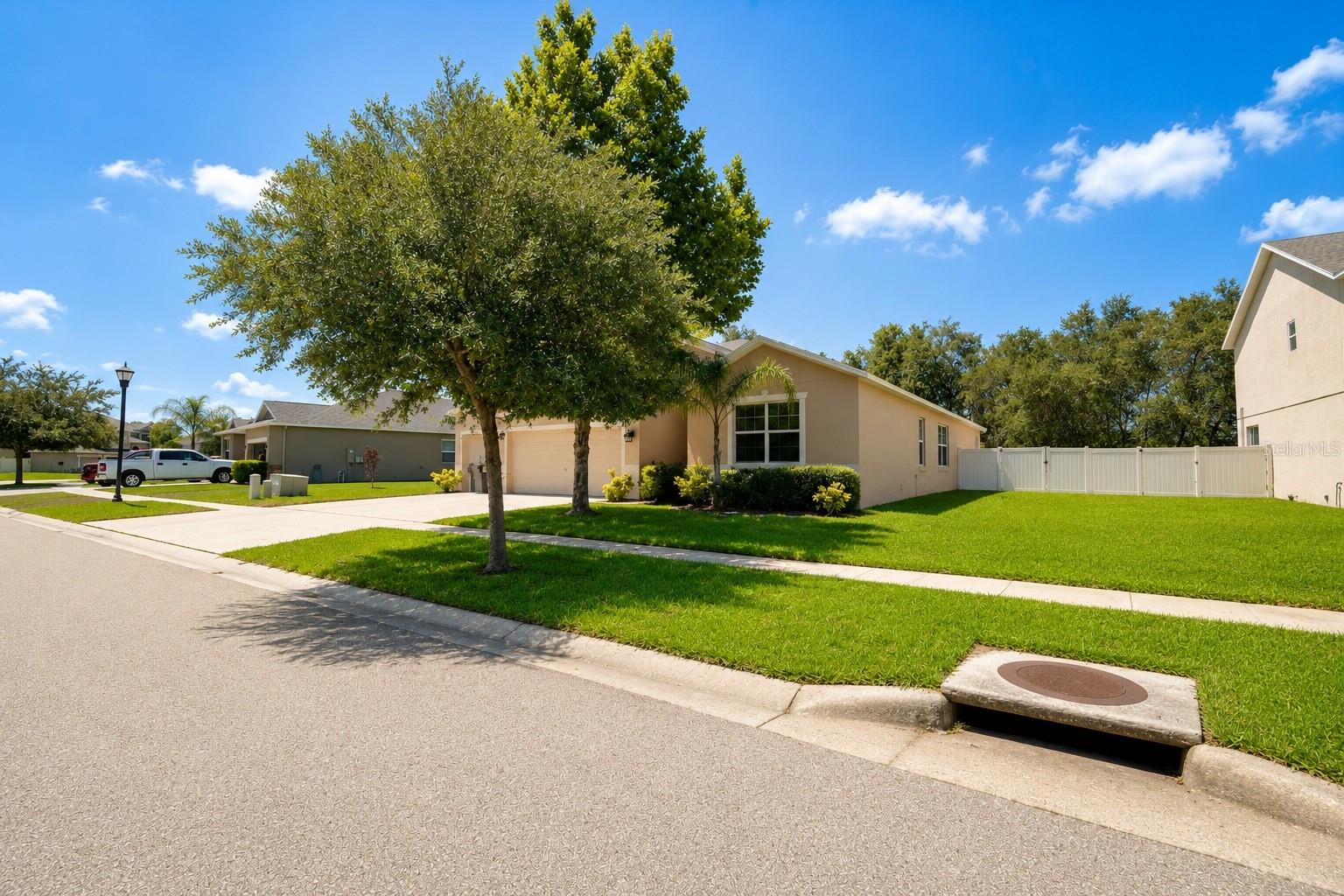13842 Bee Tree Ct Property Photo 57