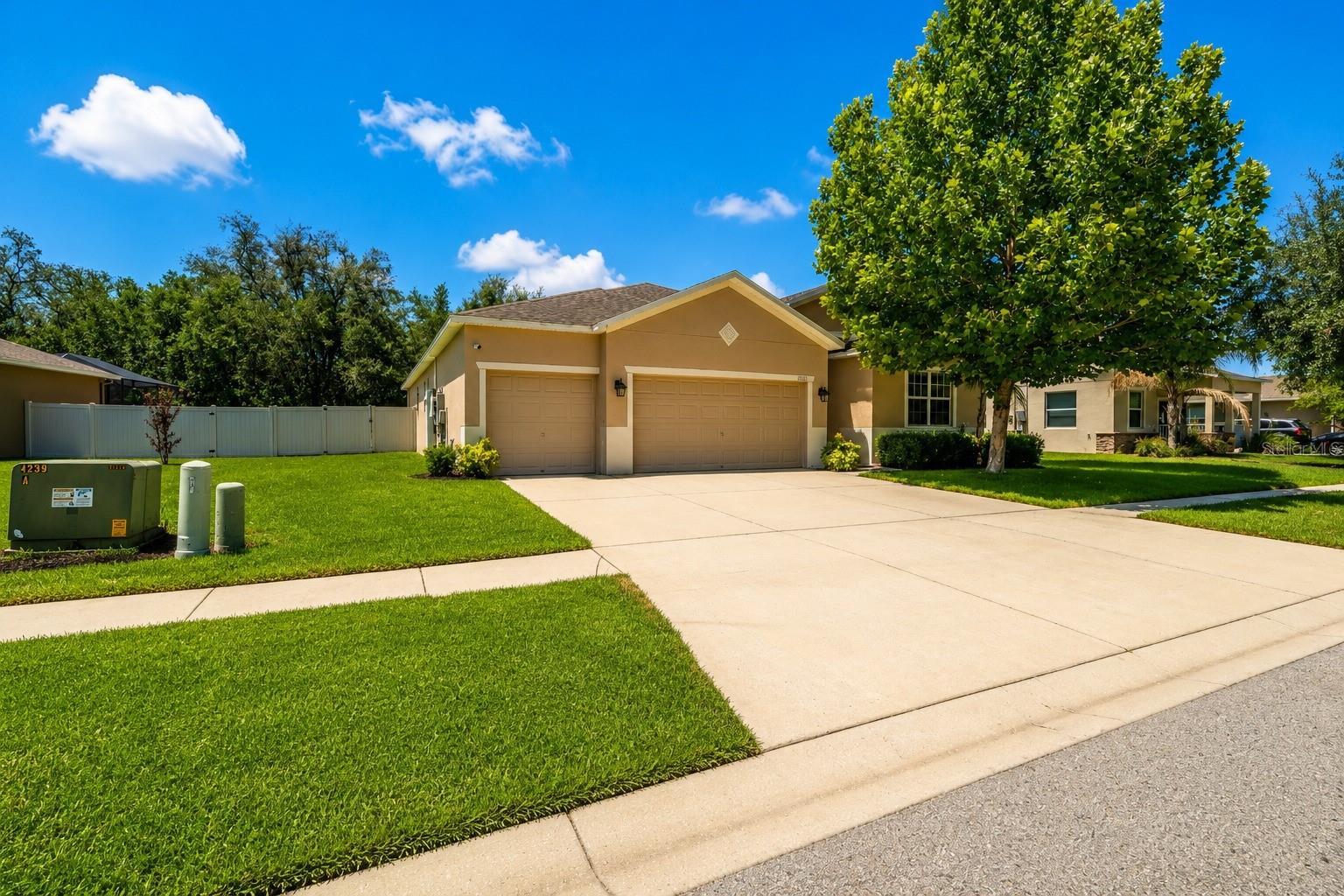 13842 Bee Tree Ct Property Photo 58