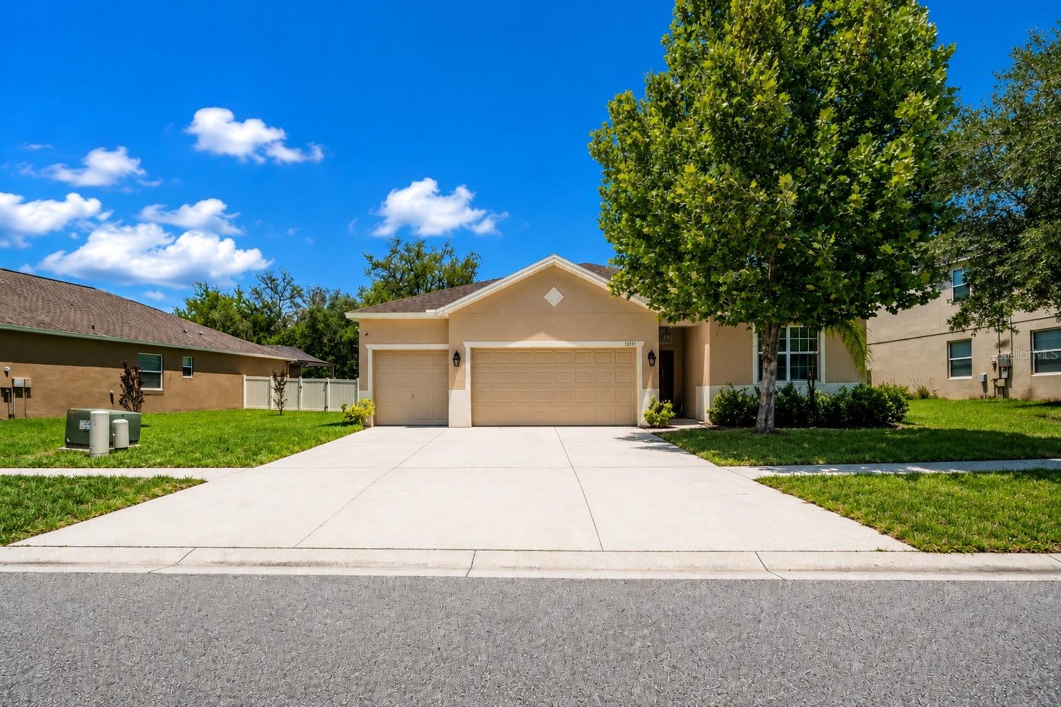 13842 Bee Tree Ct Property Photo 59