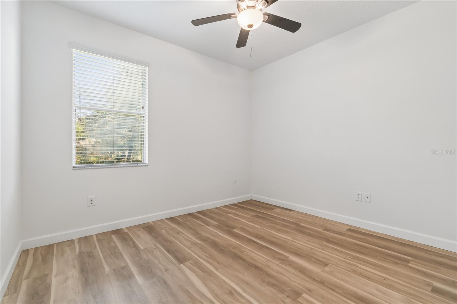 12410 Latchford Stream Pl Property Photo 10