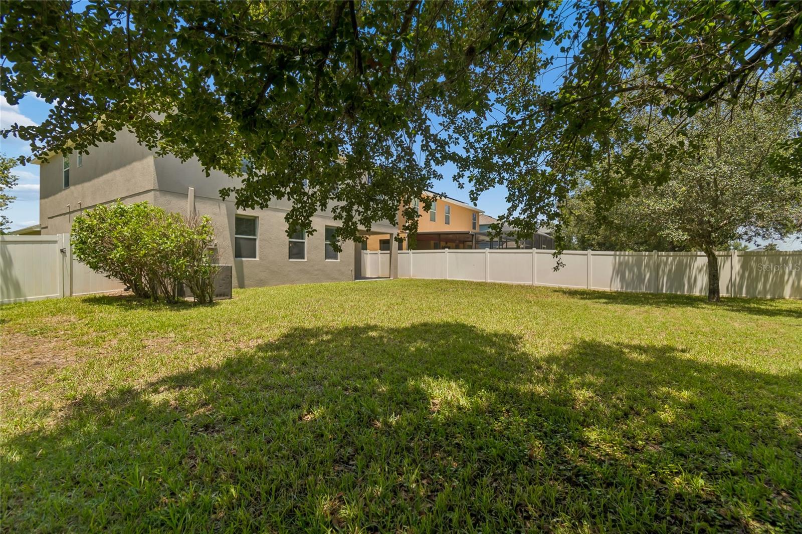 12410 Latchford Stream Pl Property Photo 13