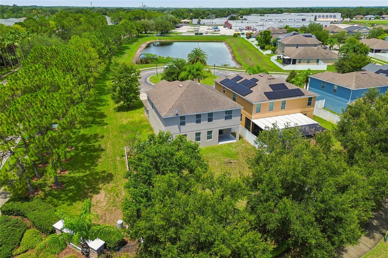 12410 Latchford Stream Pl Property Photo 14