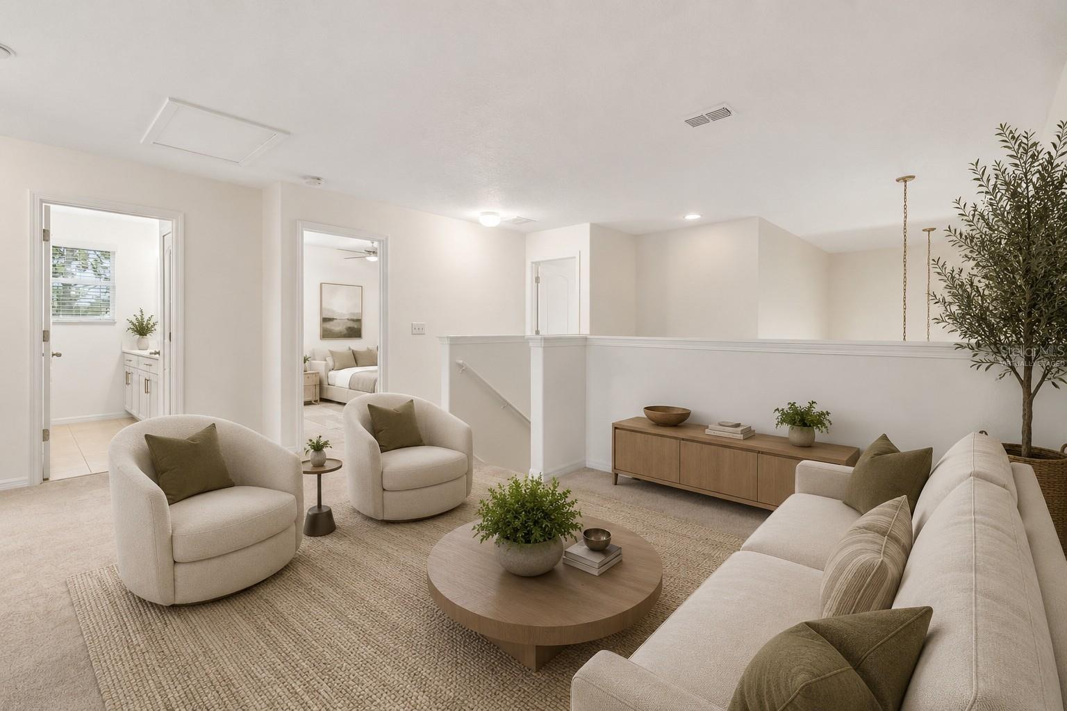 12410 Latchford Stream Pl Property Photo 15