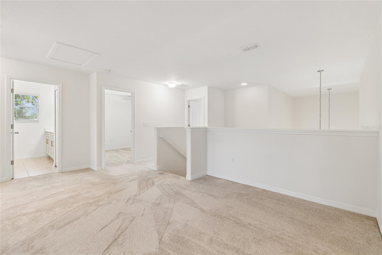 12410 Latchford Stream Pl Property Photo 16