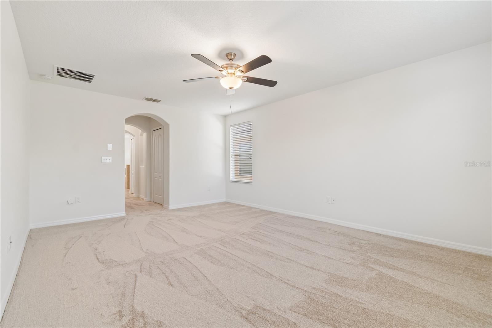 12410 Latchford Stream Pl Property Photo 18