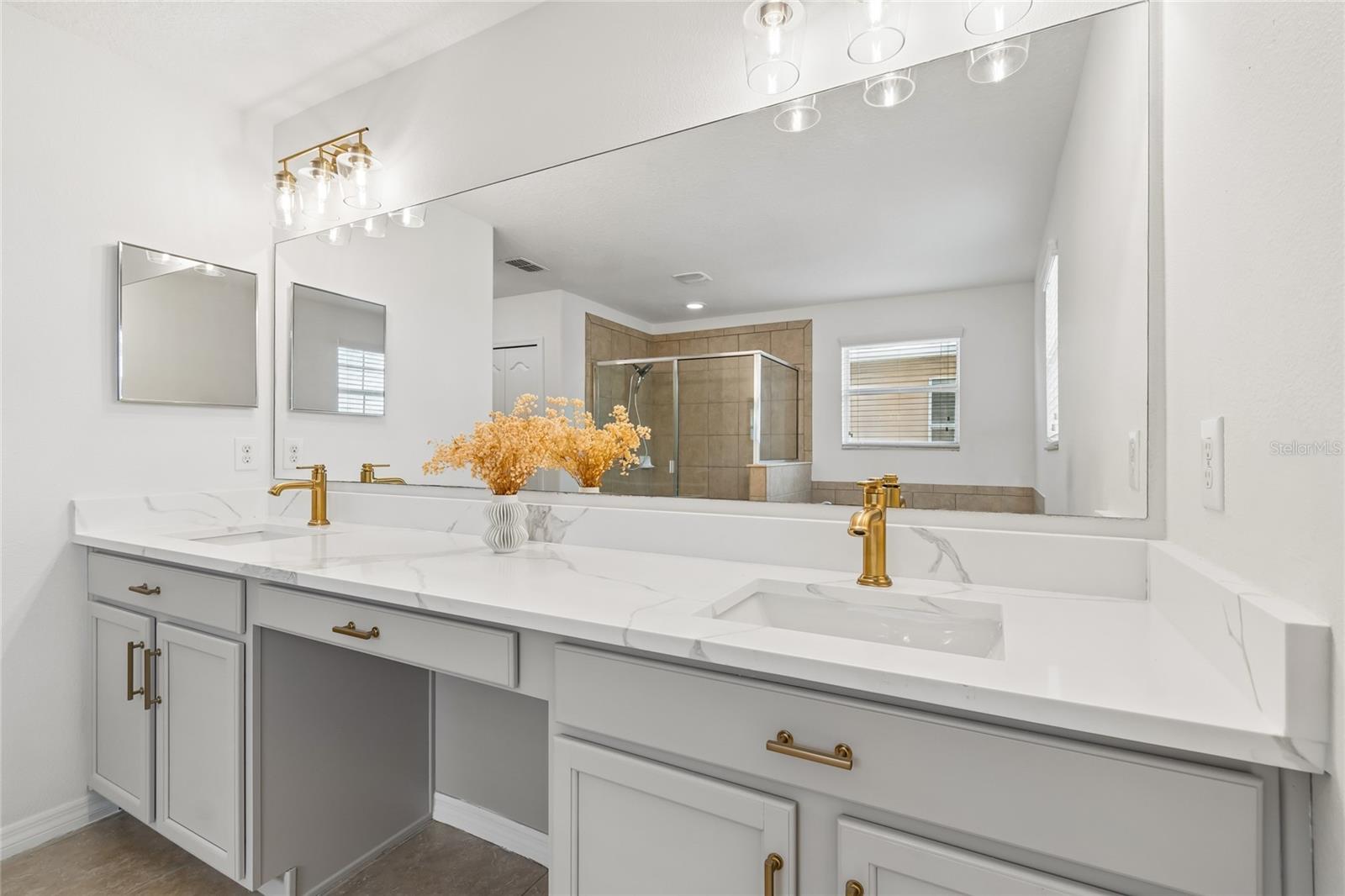 12410 Latchford Stream Pl Property Photo 19