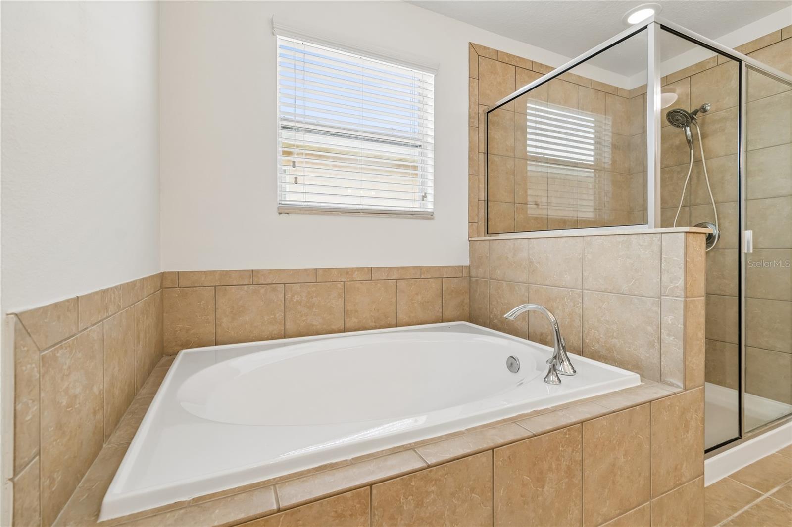 12410 Latchford Stream Pl Property Photo 20