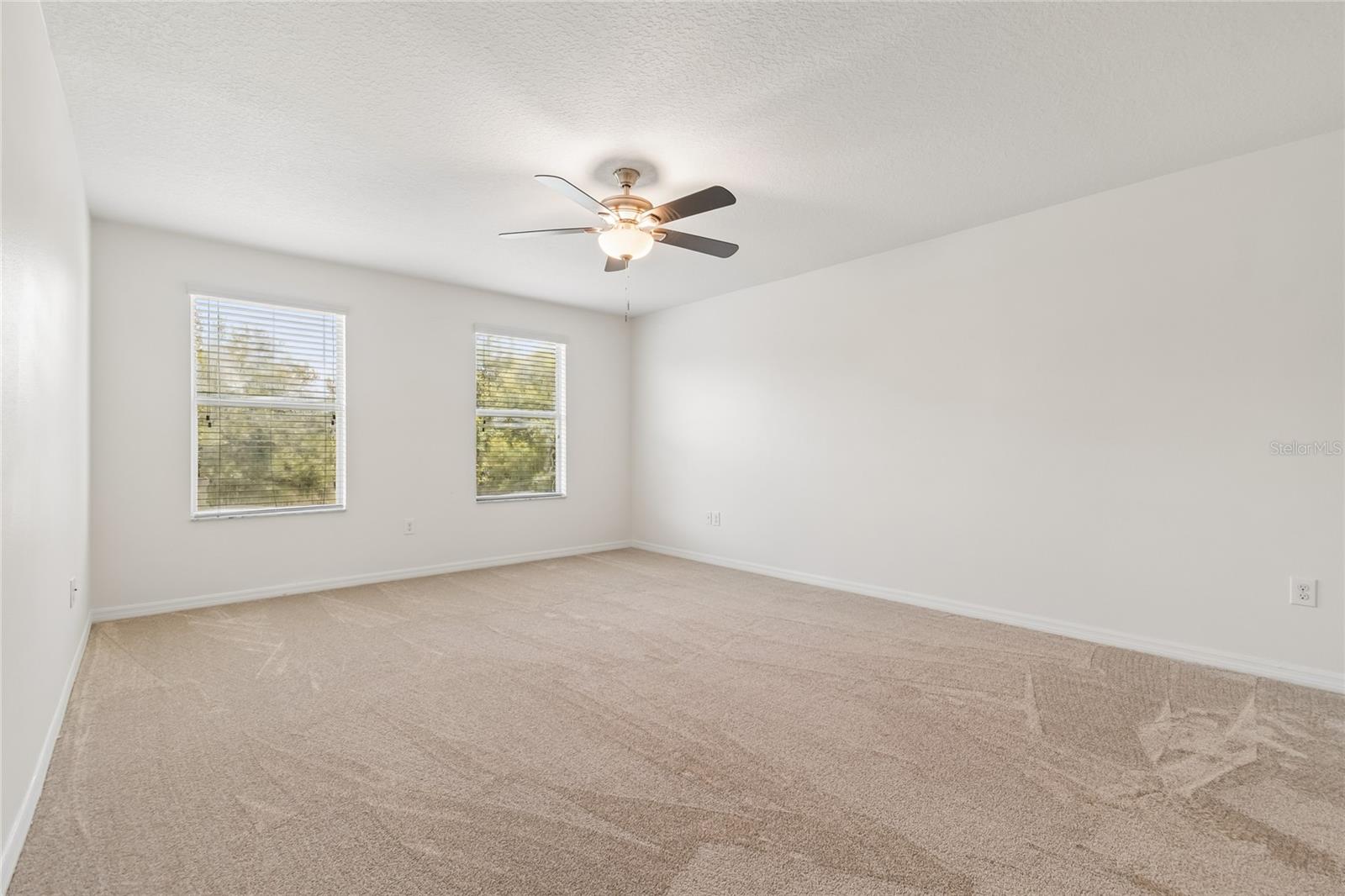 12410 Latchford Stream Pl Property Photo 21