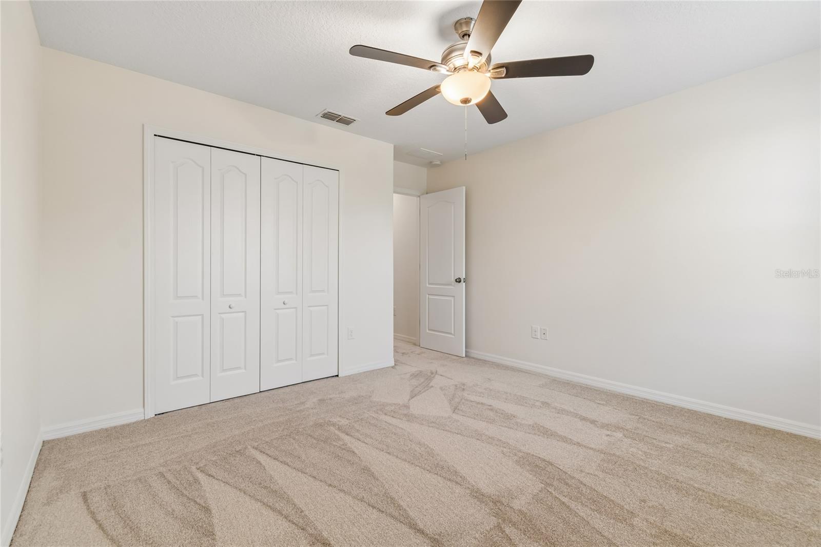 12410 Latchford Stream Pl Property Photo 22