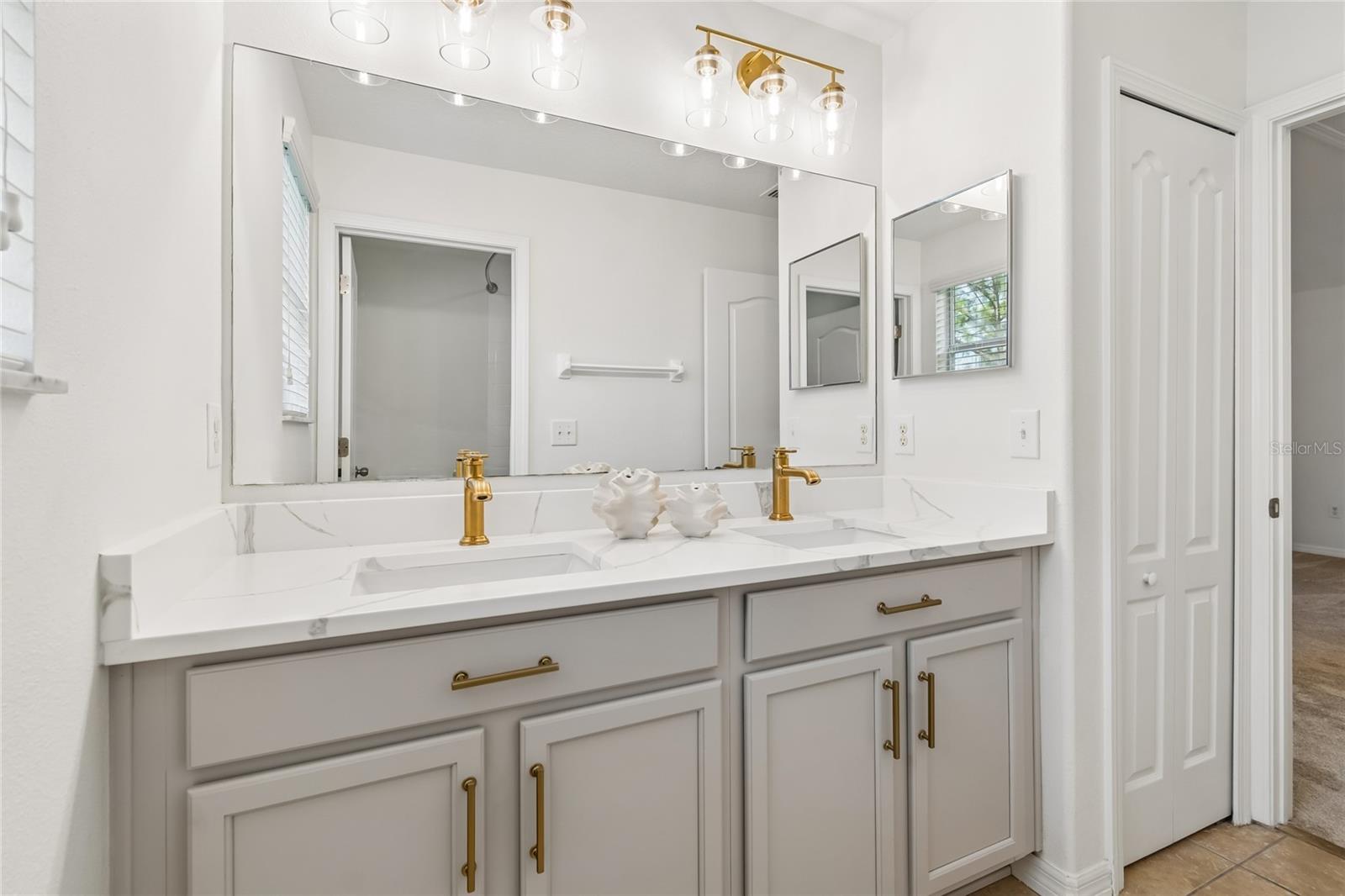 12410 Latchford Stream Pl Property Photo 23
