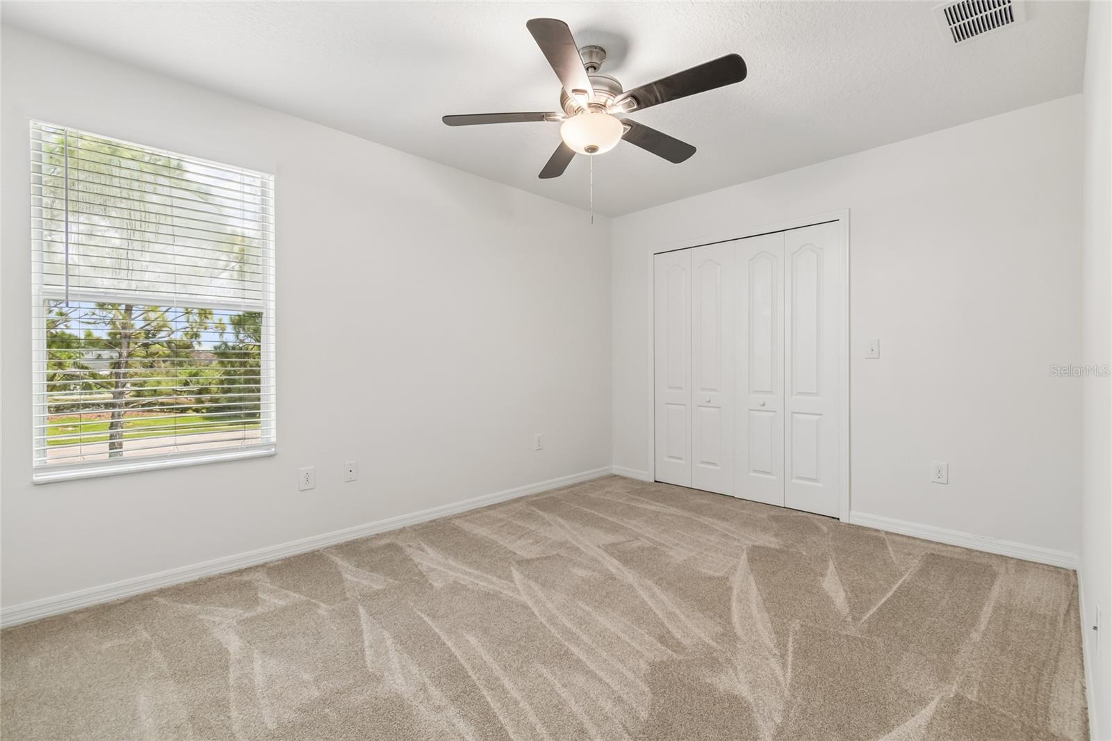 12410 Latchford Stream Pl Property Photo 24