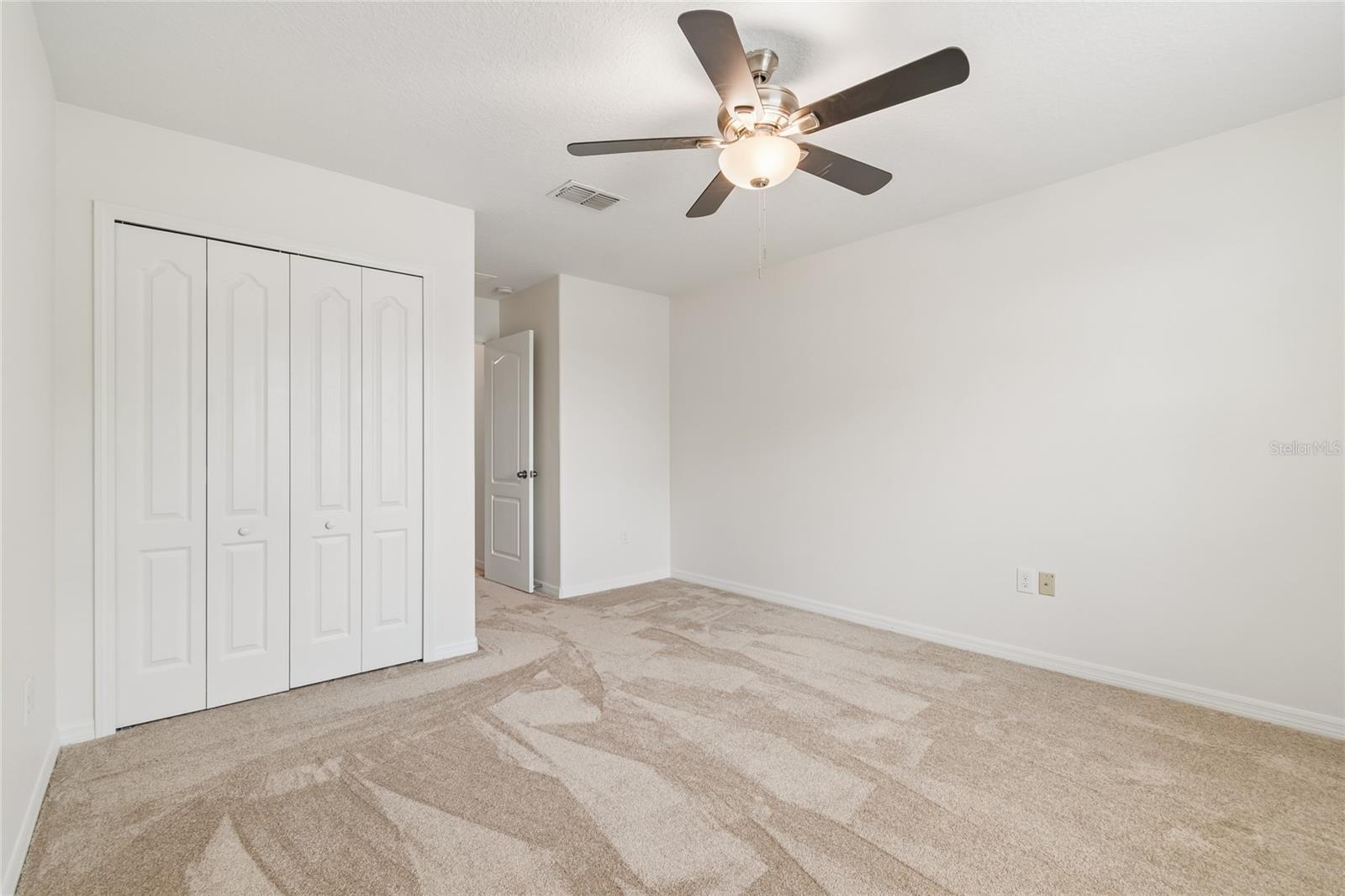 12410 Latchford Stream Pl Property Photo 25