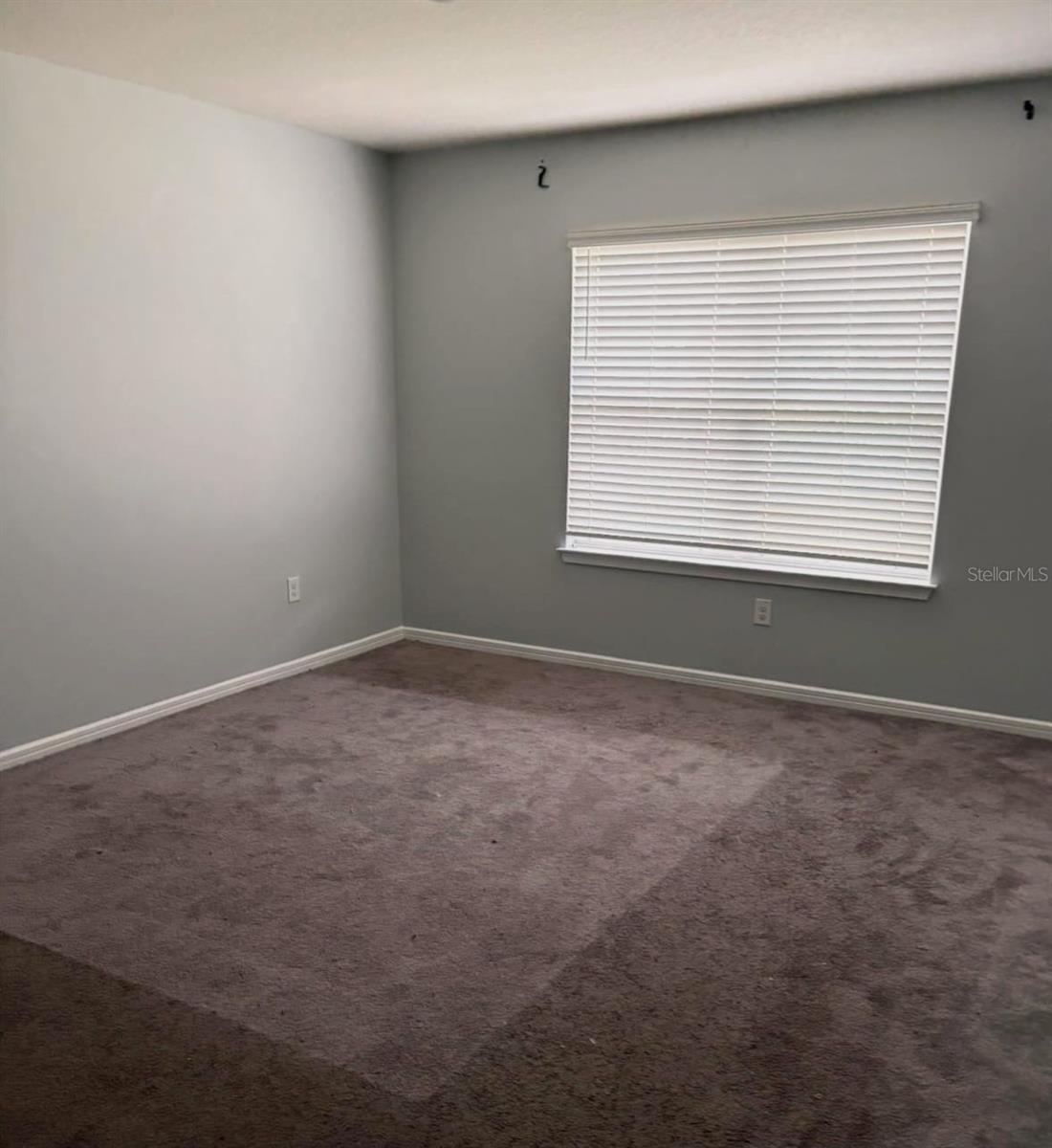 30243 Marquette Ave Property Photo 4