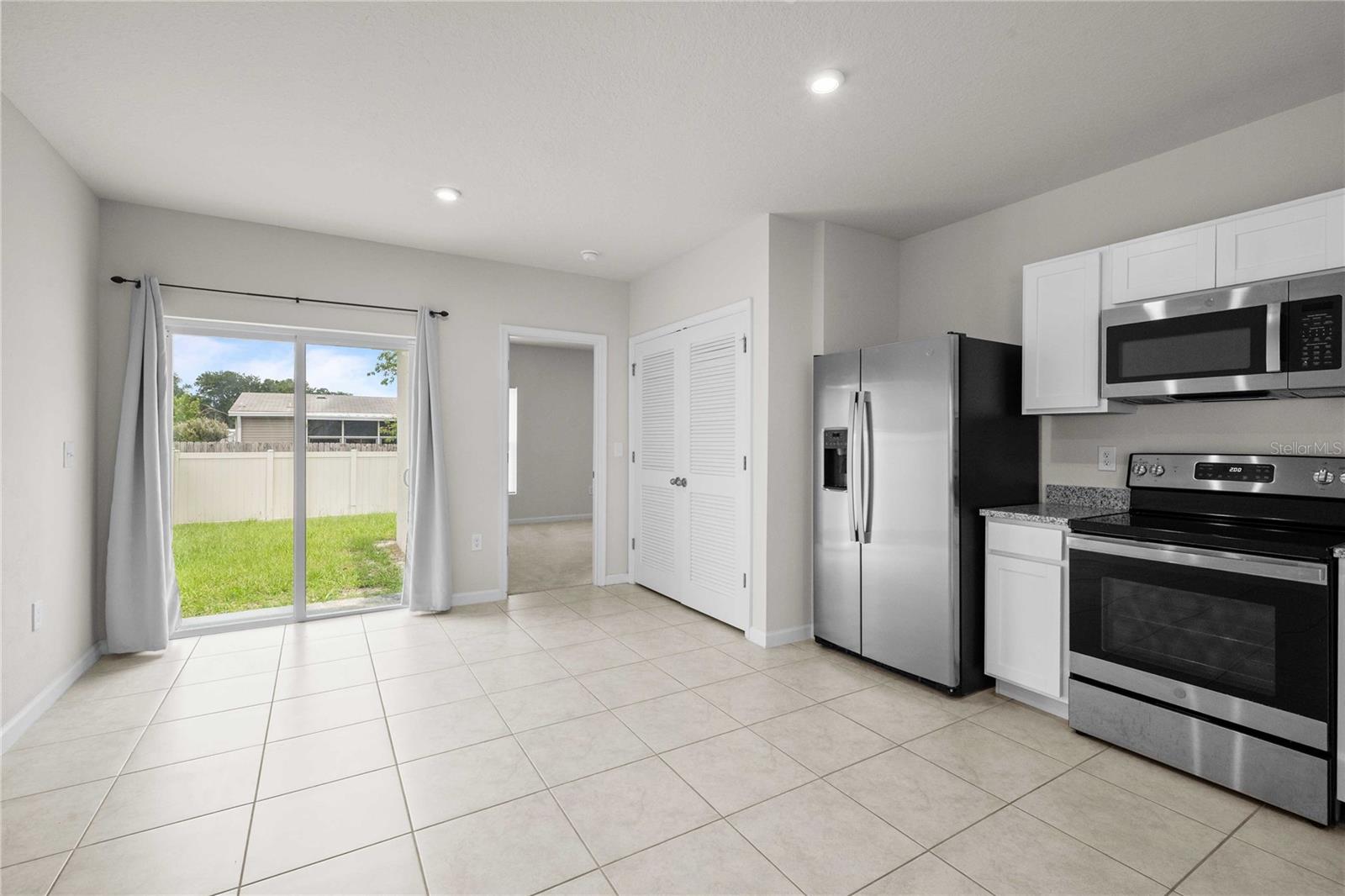 35155 Jomar Ave Property Photo 4