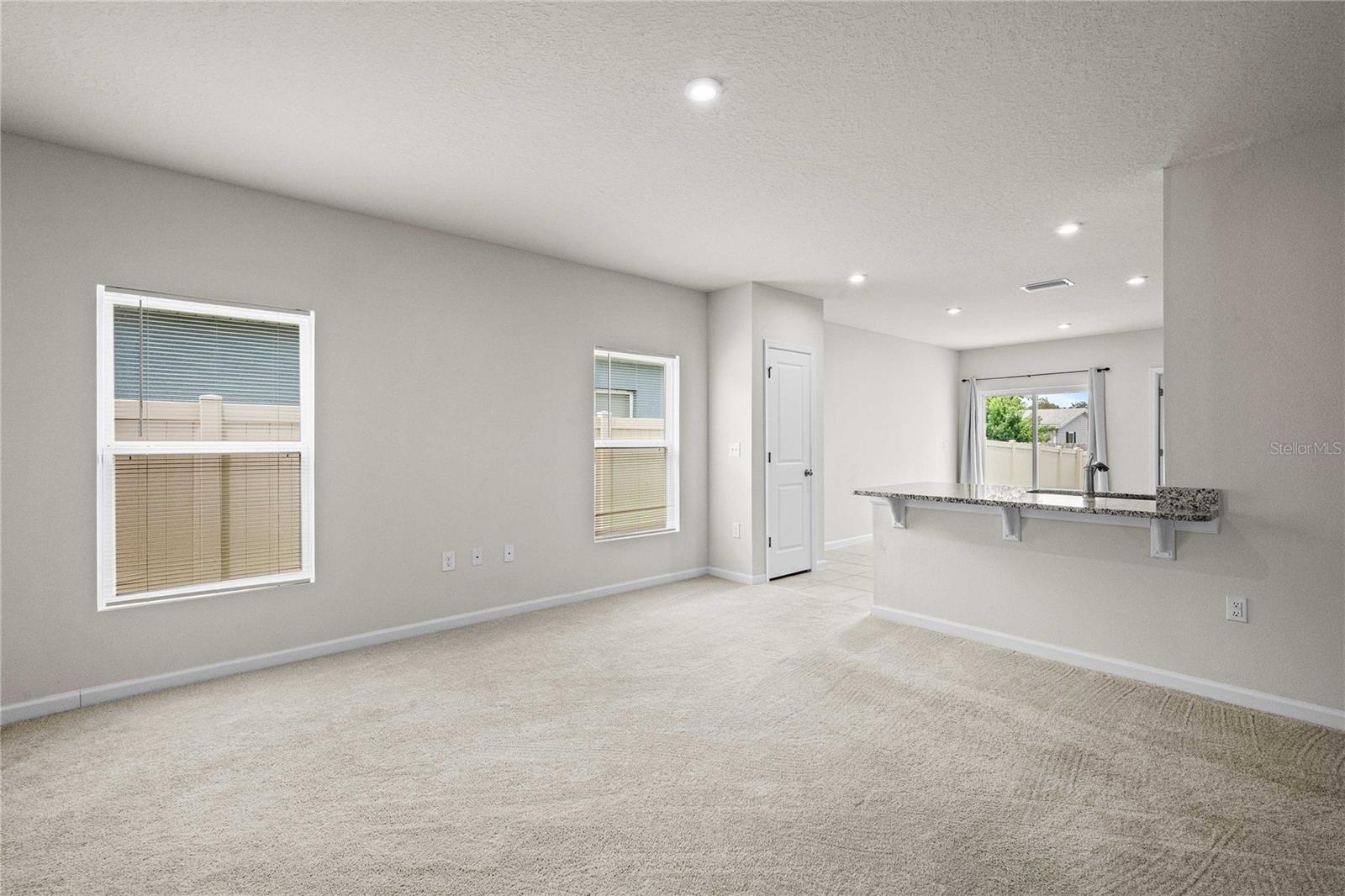 35155 Jomar Ave Property Photo 12