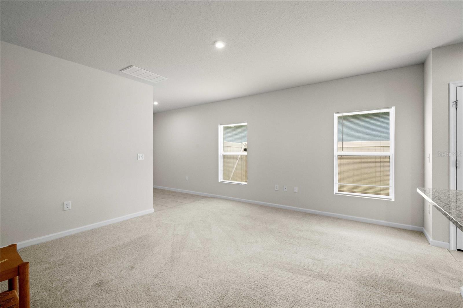 35155 Jomar Ave Property Photo 13