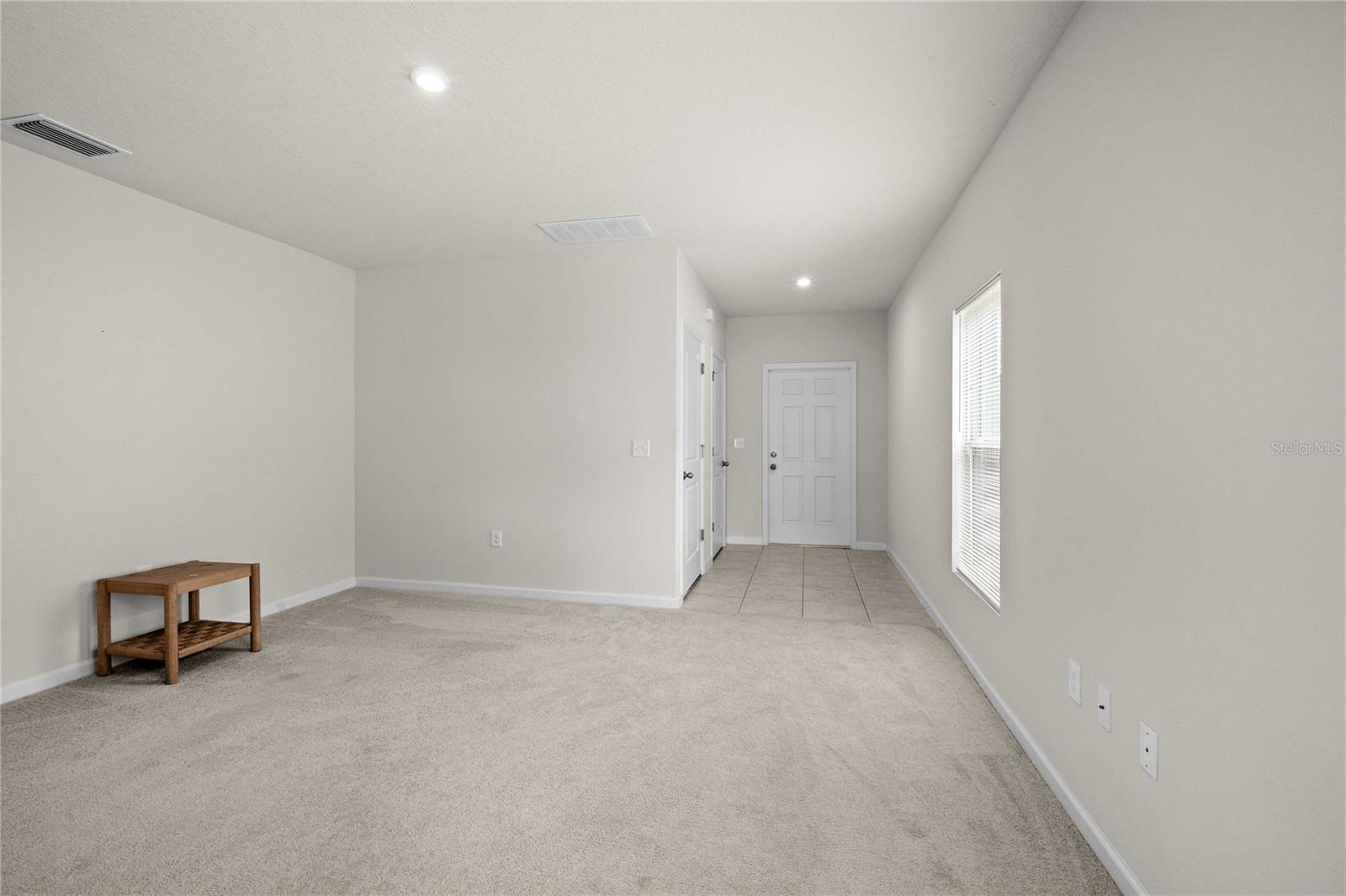 35155 Jomar Ave Property Photo 14