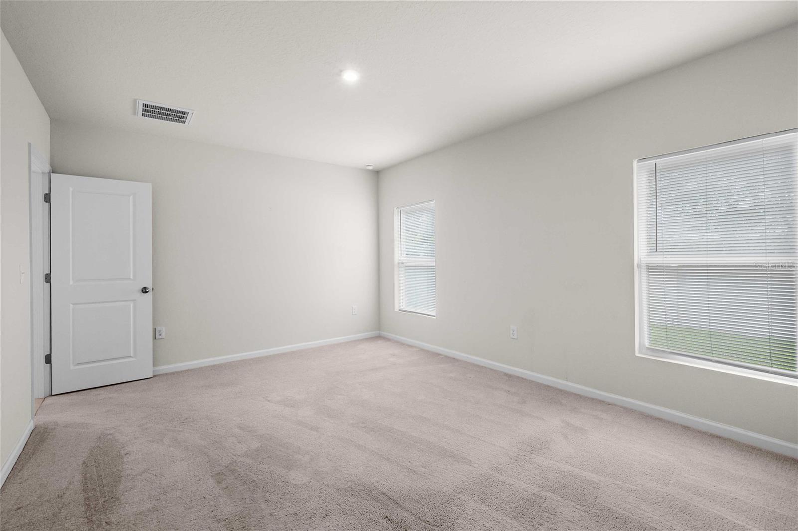 35155 Jomar Ave Property Photo 16