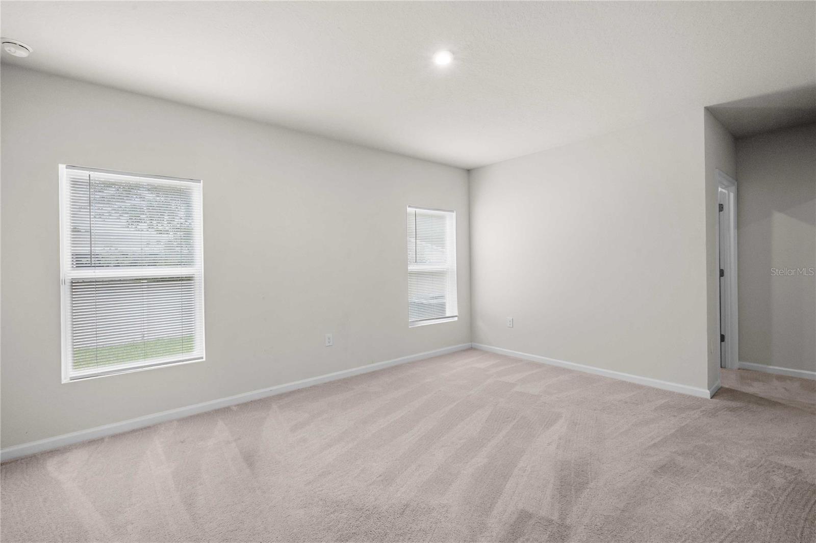 35155 Jomar Ave Property Photo 18