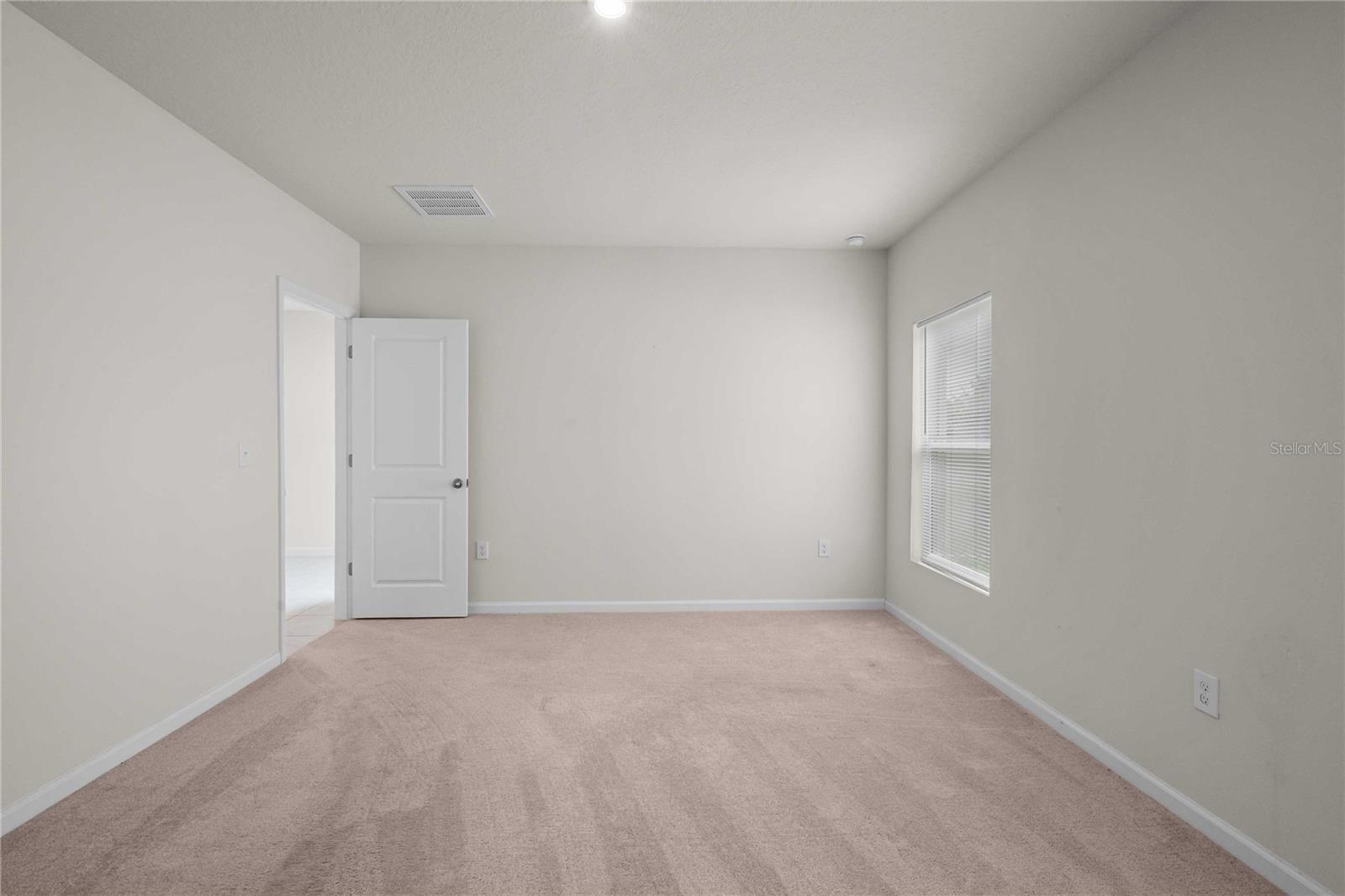35155 Jomar Ave Property Photo 20