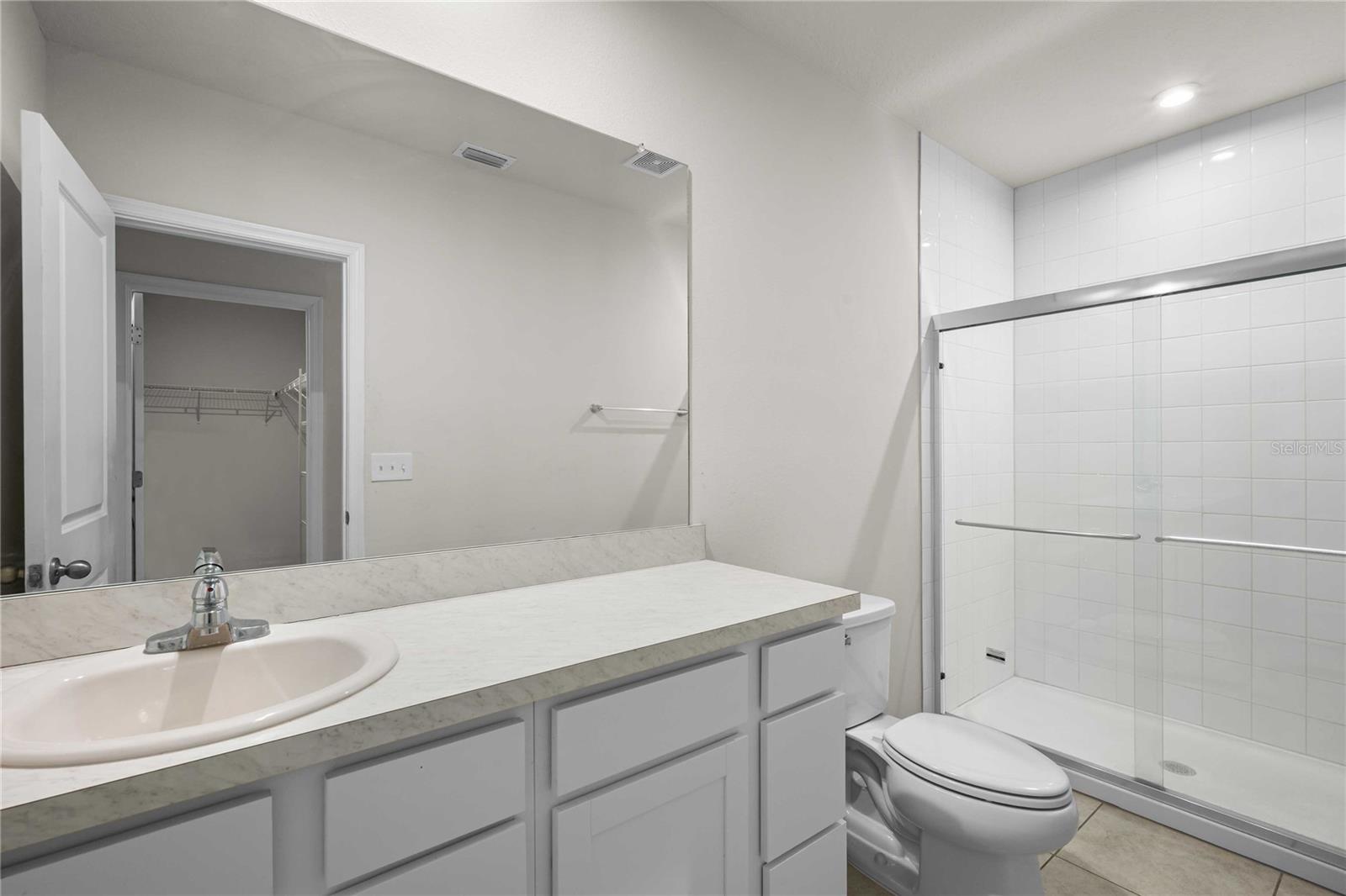 35155 Jomar Ave Property Photo 21