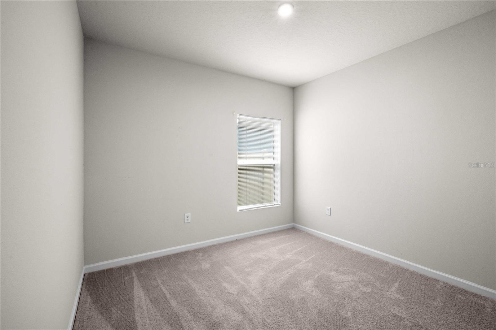 35155 Jomar Ave Property Photo 22