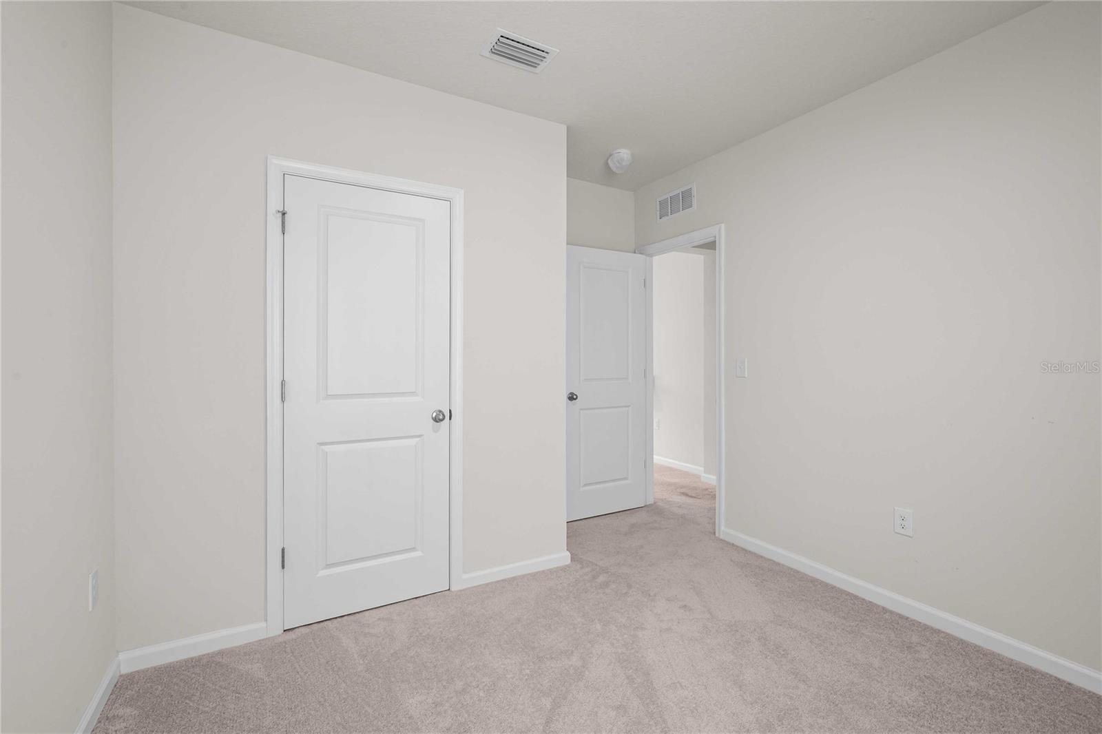 35155 Jomar Ave Property Photo 23