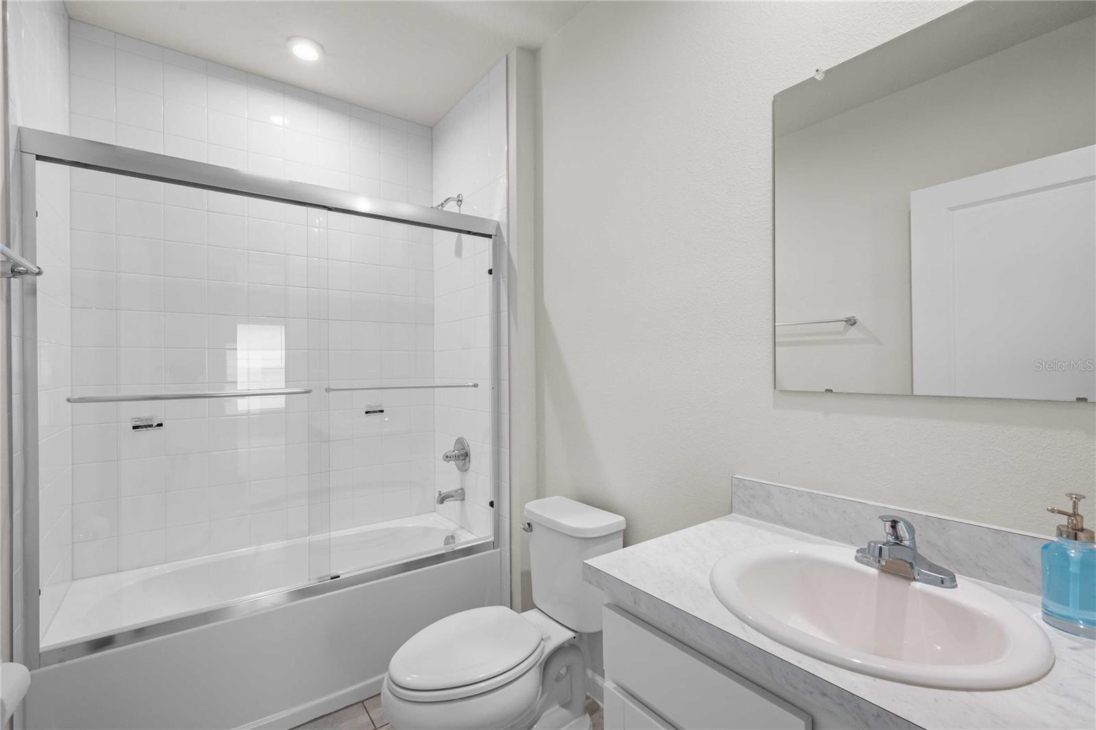 35155 Jomar Ave Property Photo 24