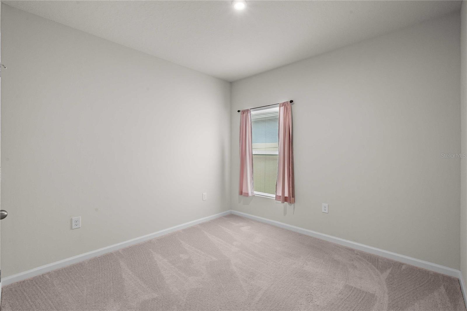 35155 Jomar Ave Property Photo 26