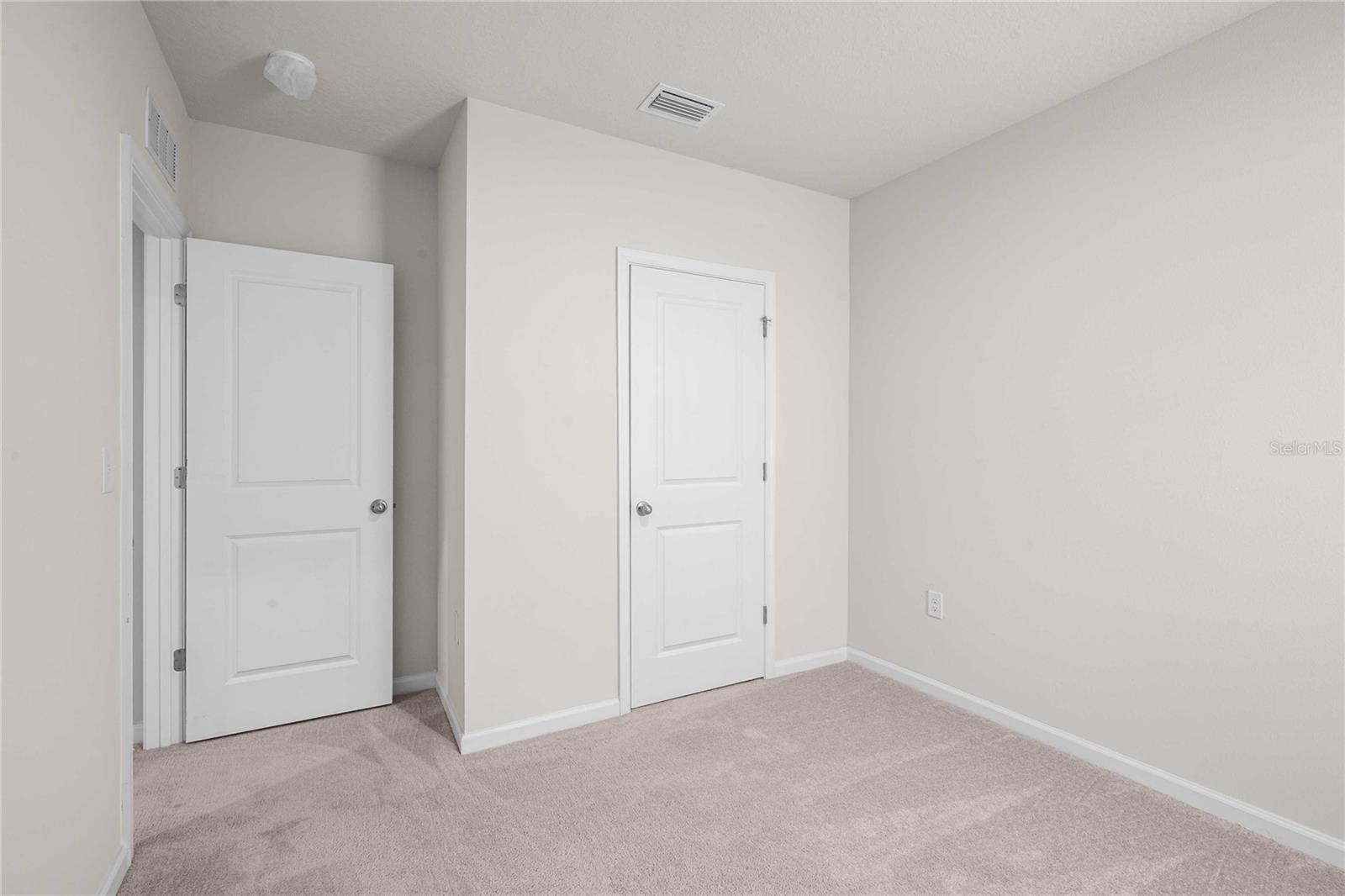 35155 Jomar Ave Property Photo 28