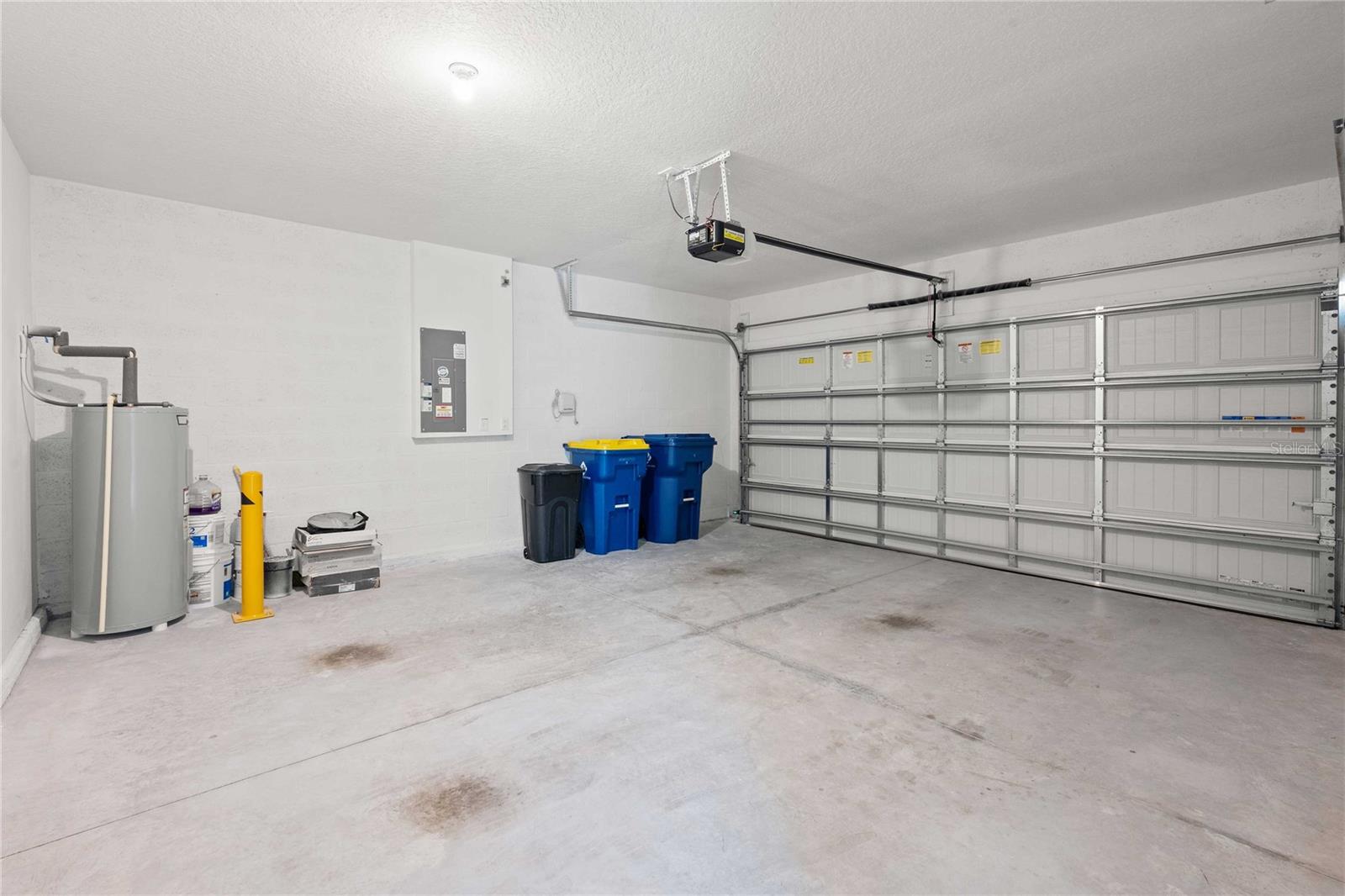 35155 Jomar Ave Property Photo 30