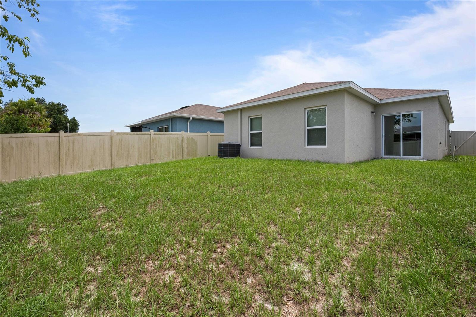 35155 Jomar Ave Property Photo 33
