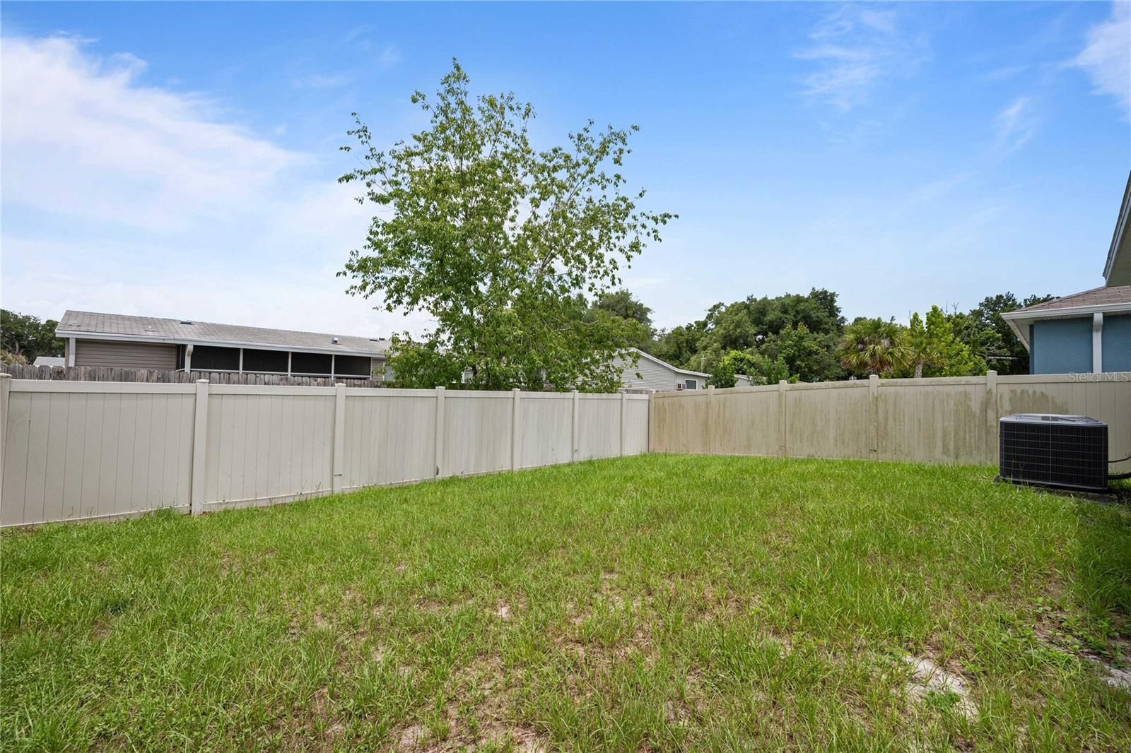 35155 Jomar Ave Property Photo 34