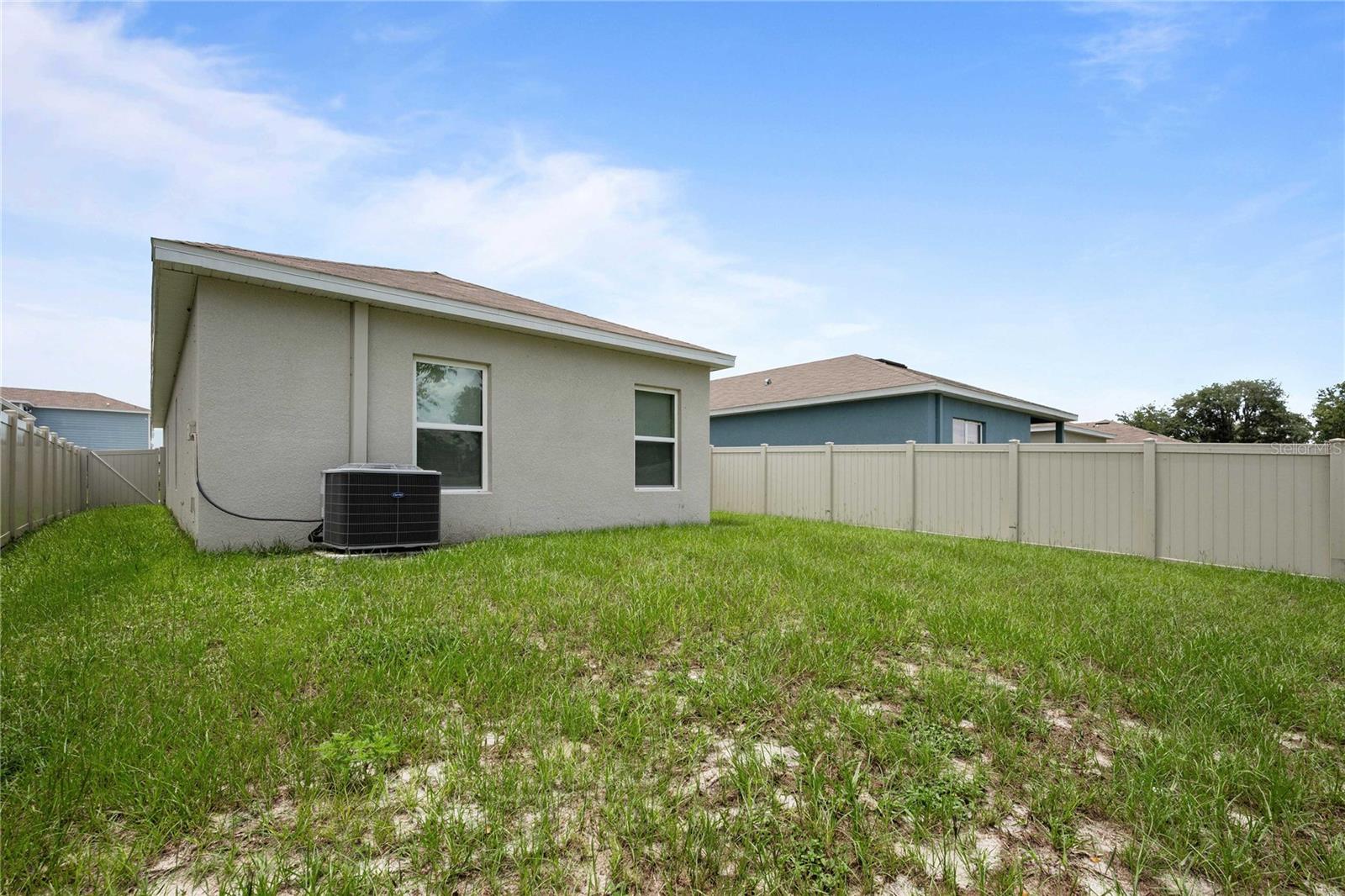 35155 Jomar Ave Property Photo 35
