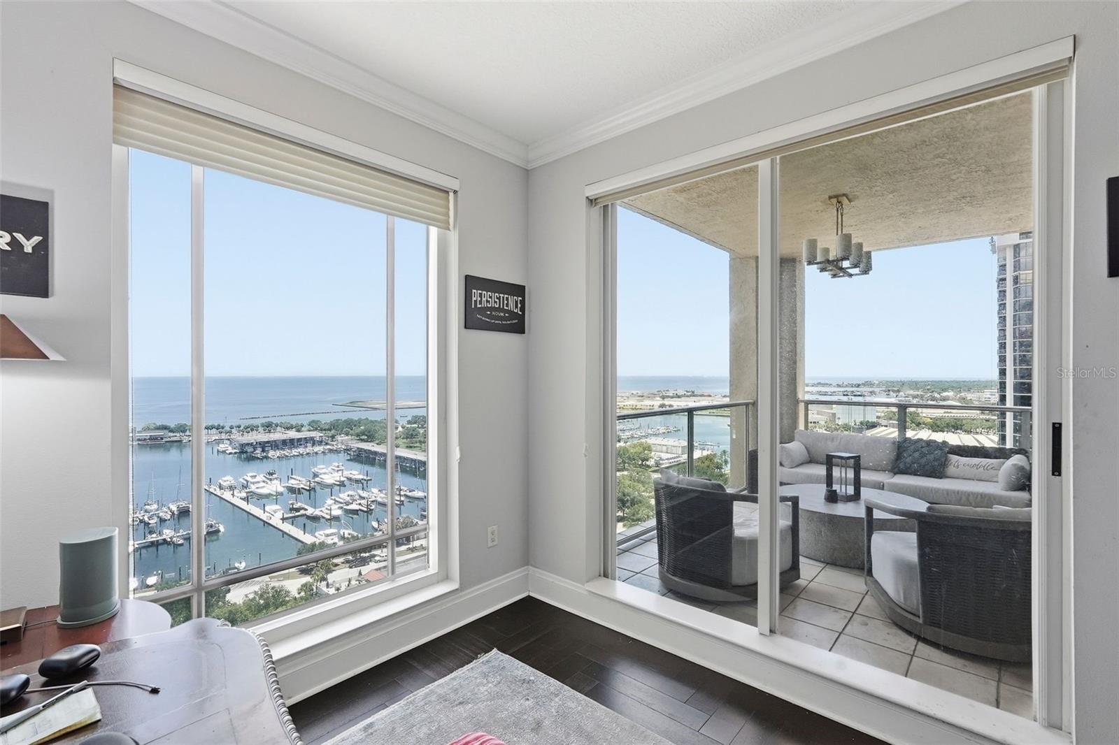 100 Beach Dr Ne #1900 Property Photo 6