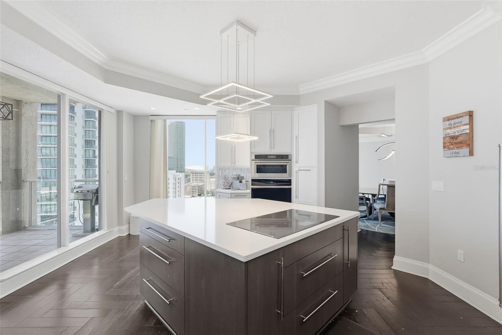 100 Beach Dr Ne #1900 Property Photo 16