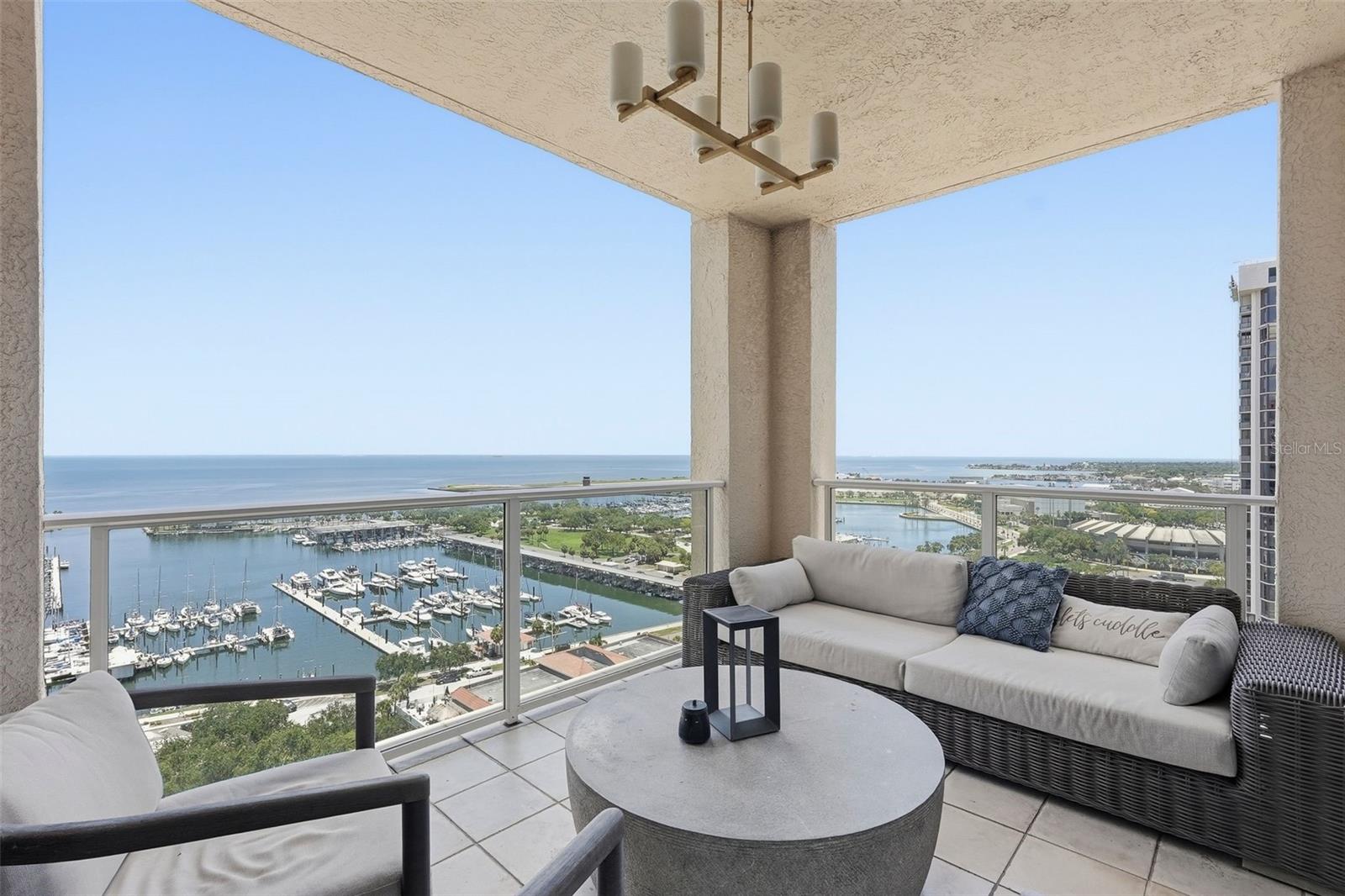 100 Beach Dr Ne #1900 Property Photo 24
