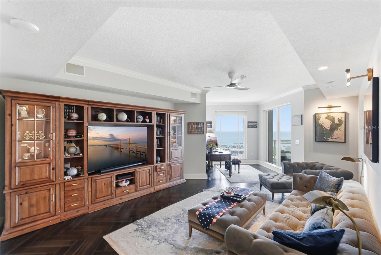 100 Beach Dr Ne #1900 Property Photo 25